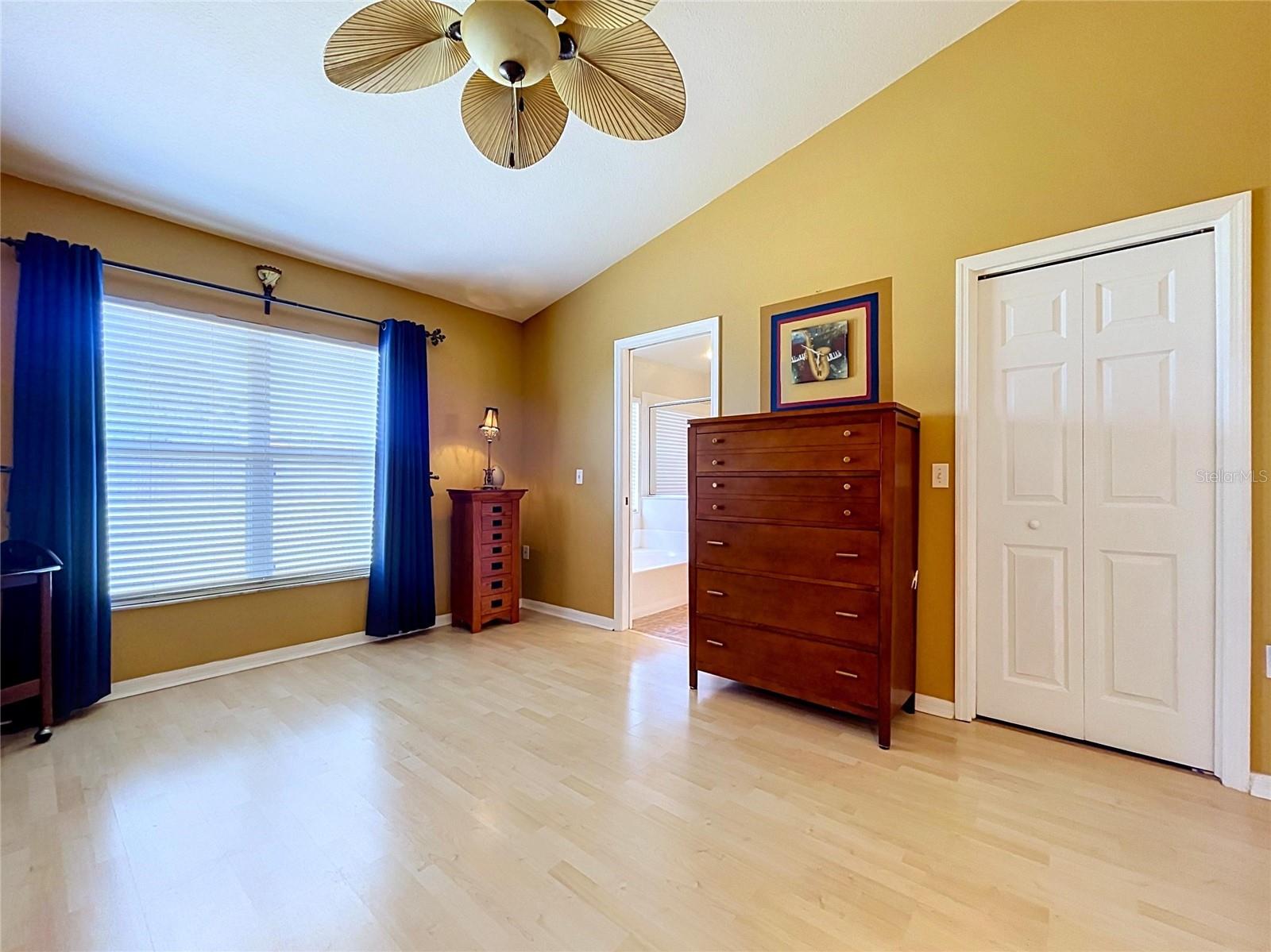 12803 Yarn Pl Property Photo 18