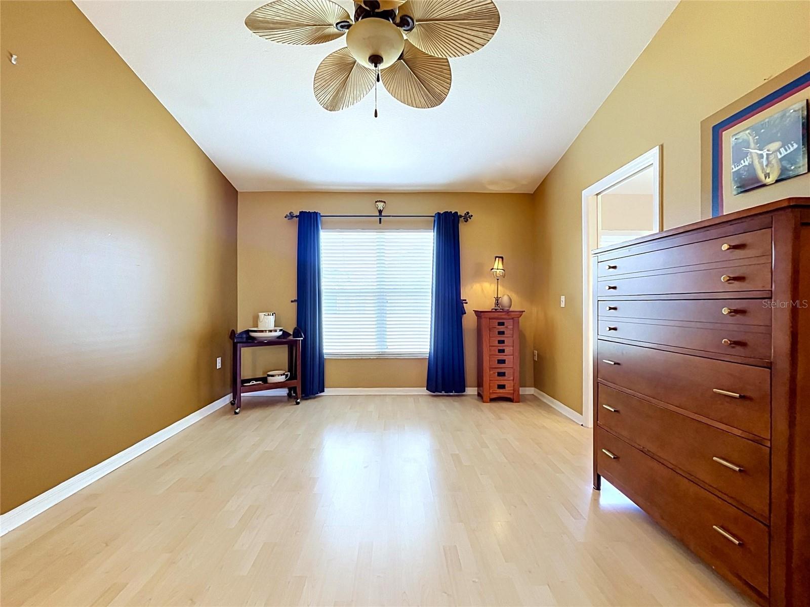 12803 Yarn Pl Property Photo 19