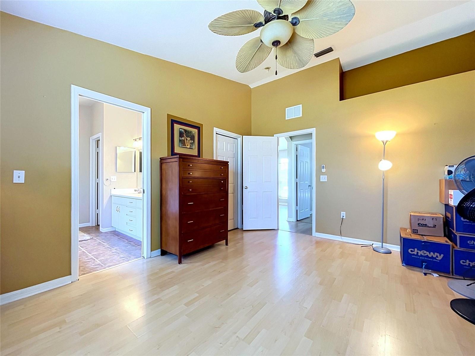 12803 Yarn Pl Property Photo 20