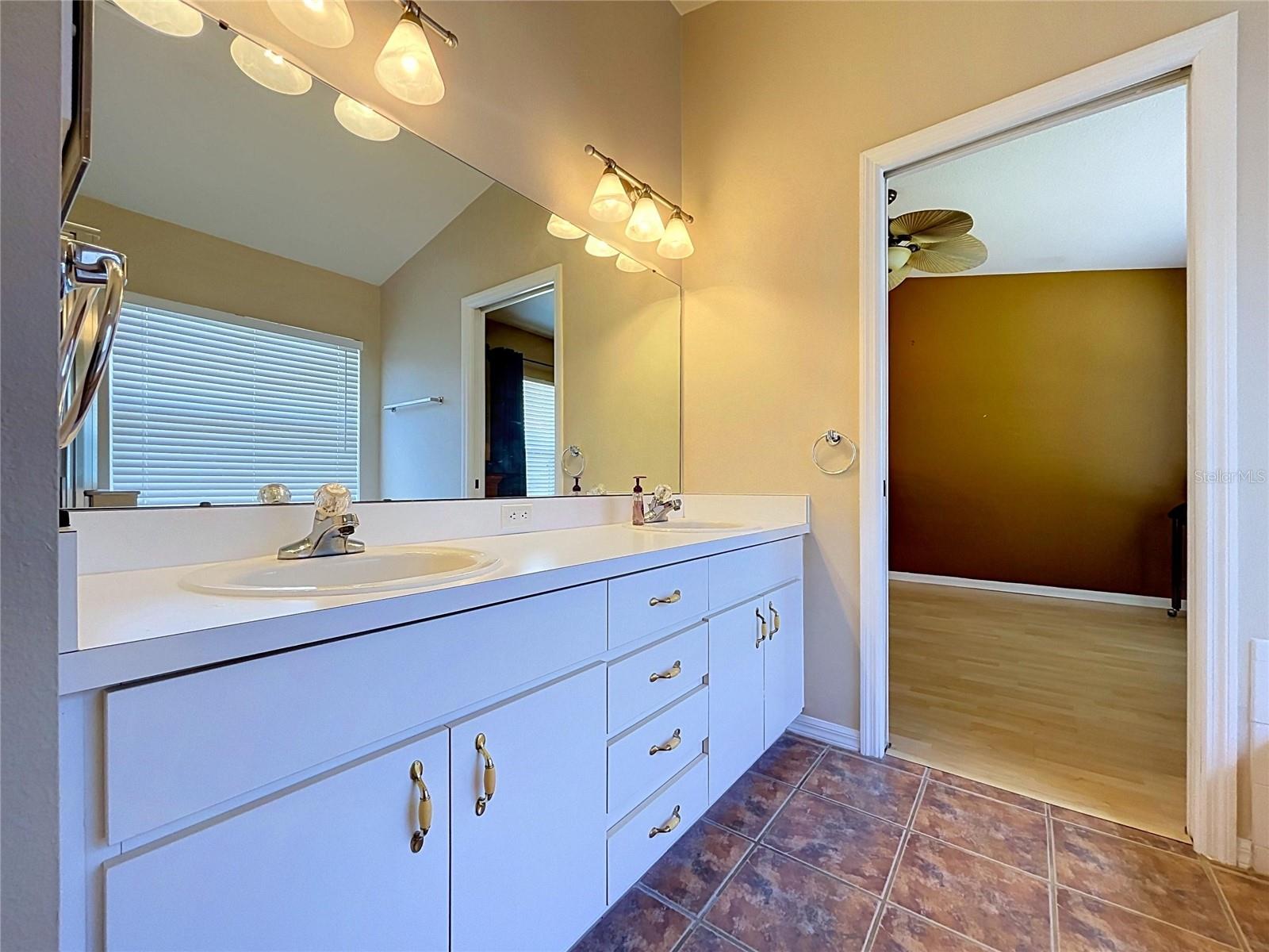 12803 Yarn Pl Property Photo 21