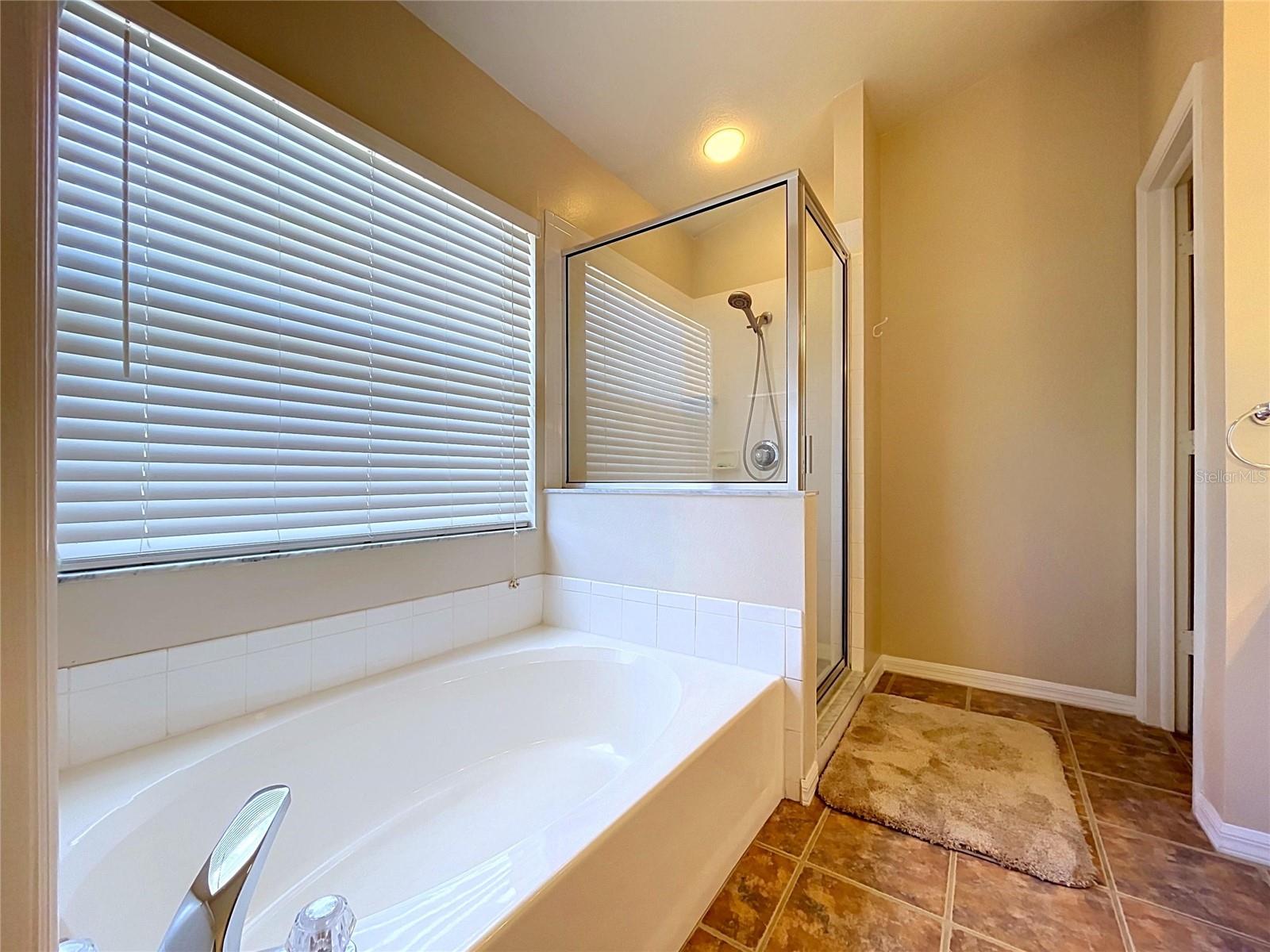 12803 Yarn Pl Property Photo 22