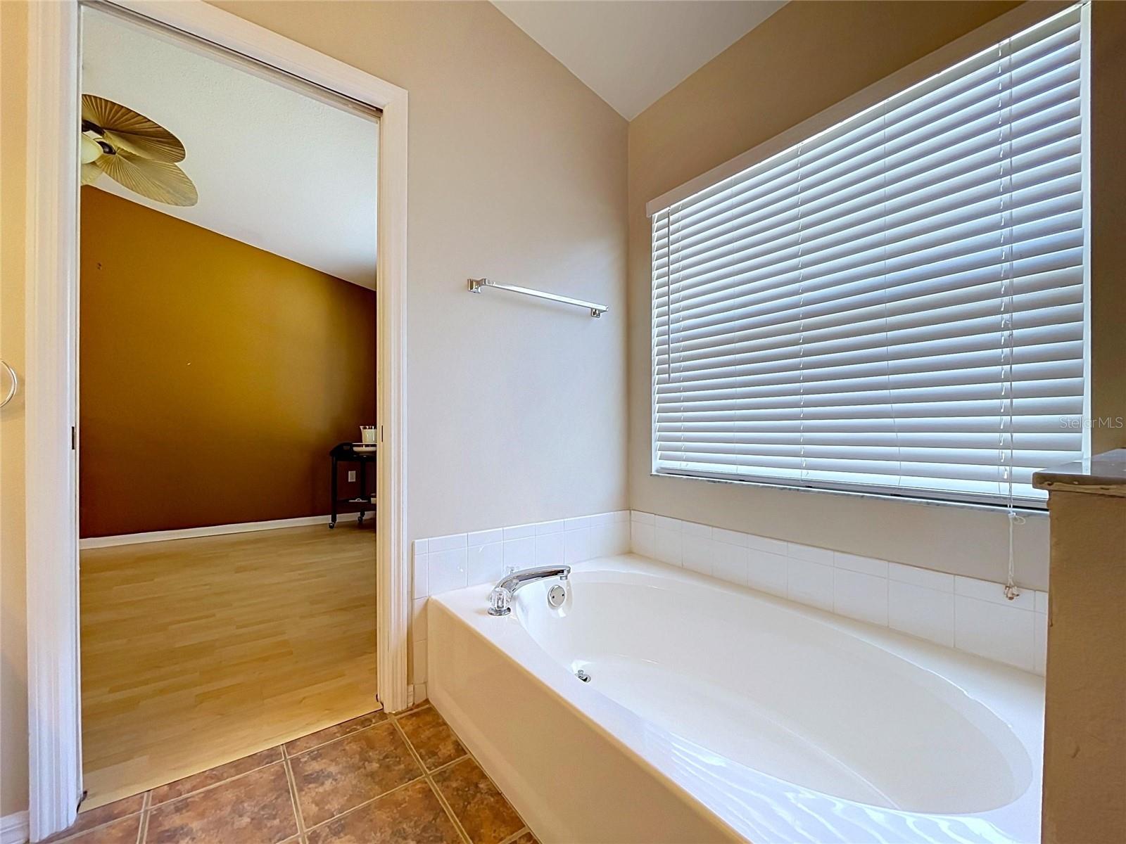 12803 Yarn Pl Property Photo 23