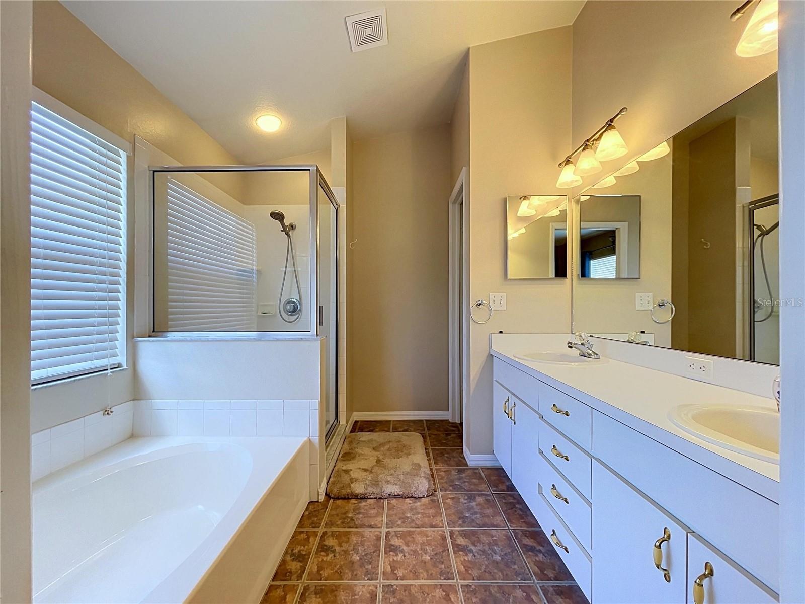 12803 Yarn Pl Property Photo 24