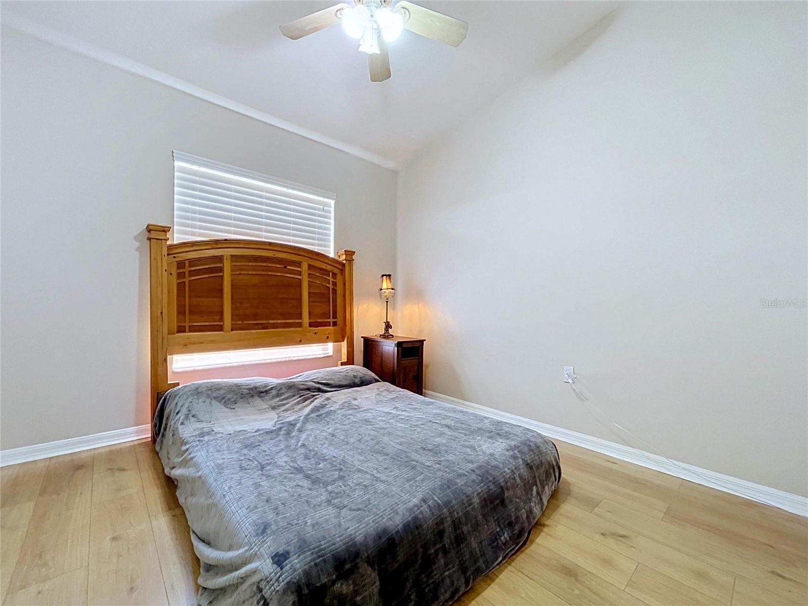 12803 Yarn Pl Property Photo 25