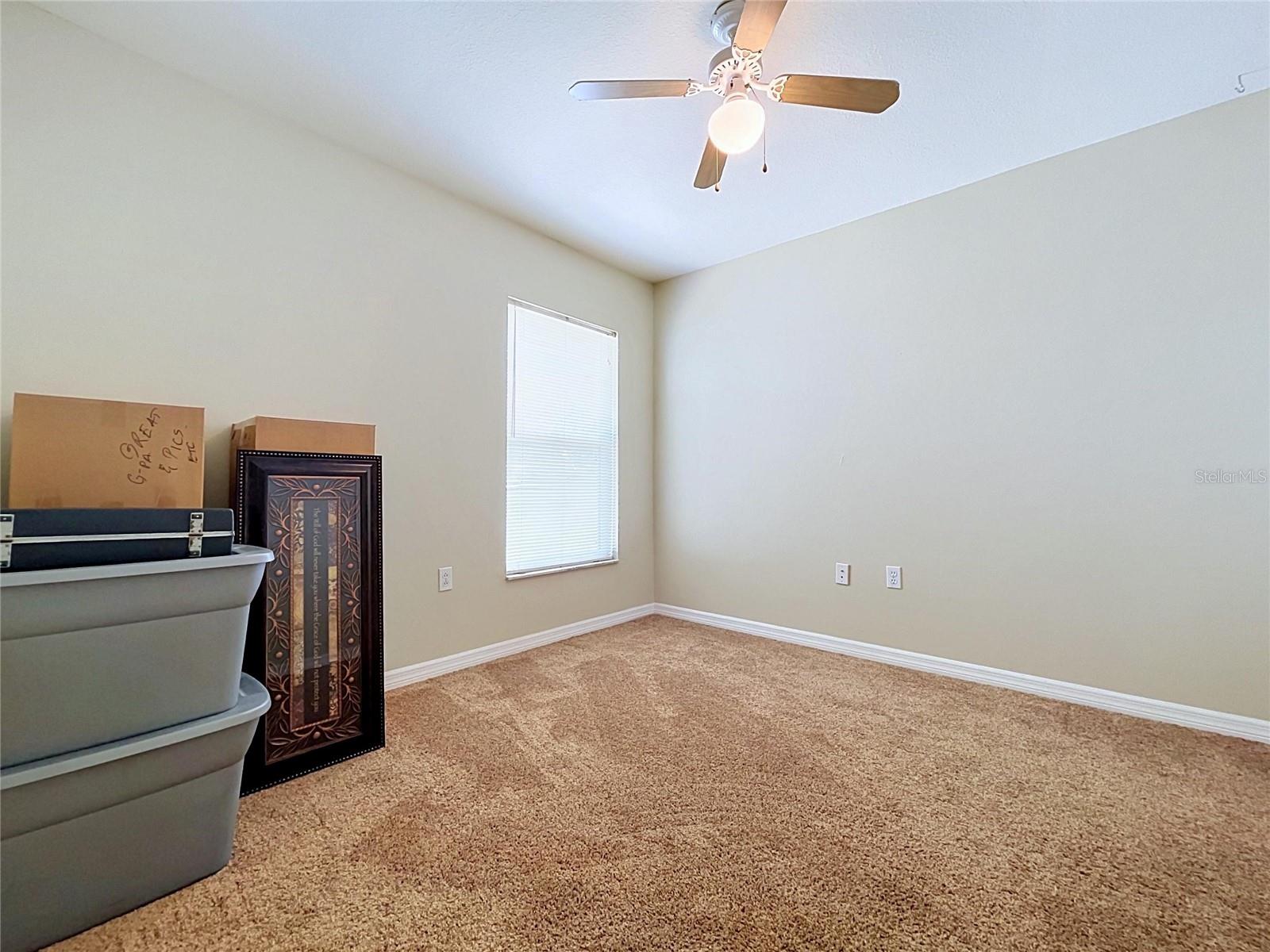 12803 Yarn Pl Property Photo 26