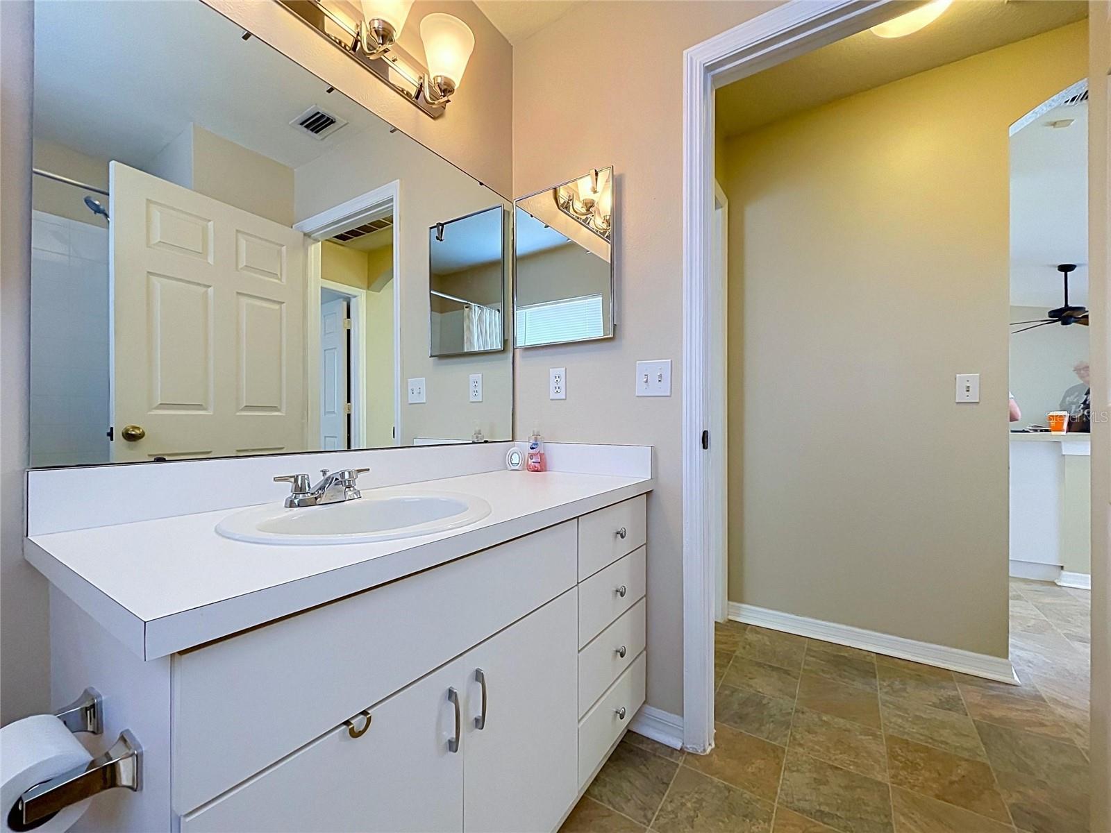 12803 Yarn Pl Property Photo 27