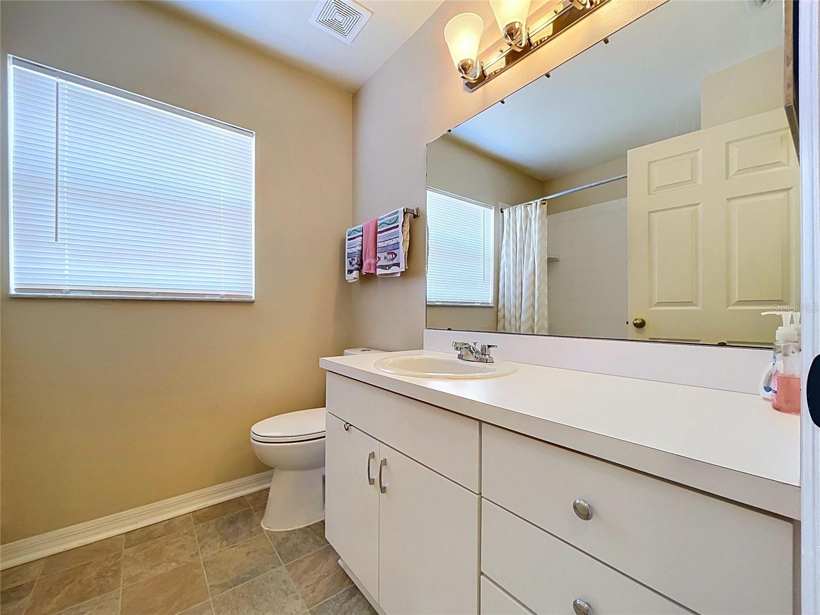 12803 Yarn Pl Property Photo 28