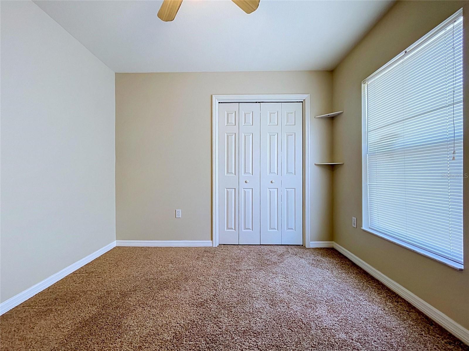 12803 Yarn Pl Property Photo 29