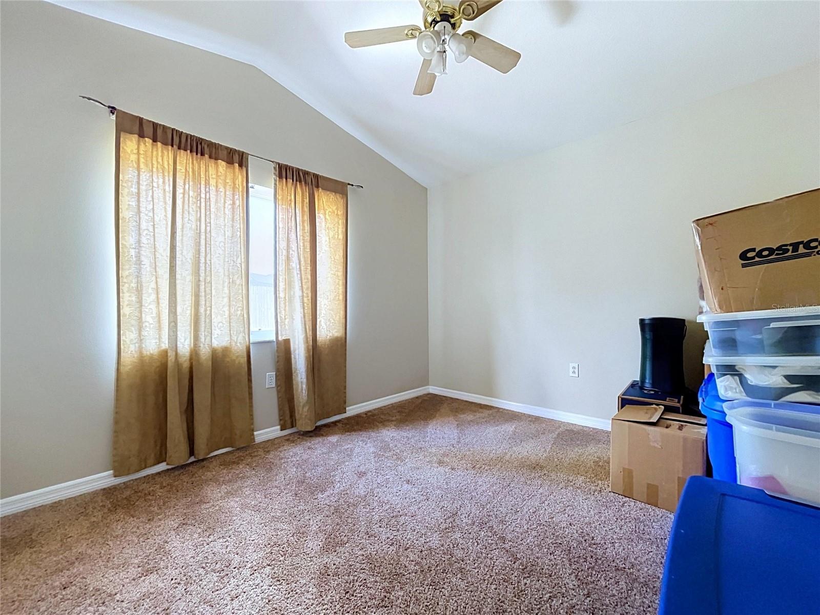 12803 Yarn Pl Property Photo 30