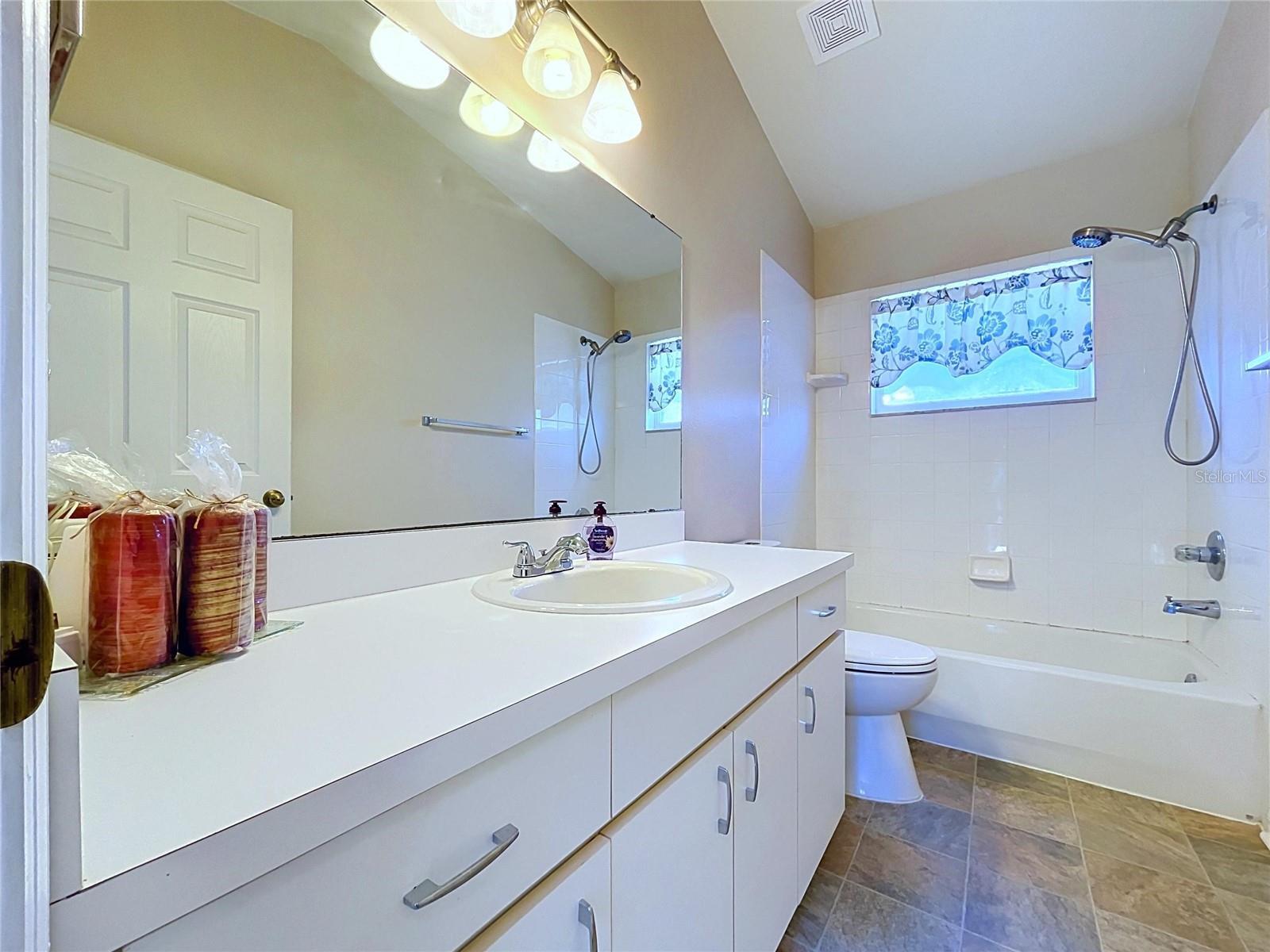 12803 Yarn Pl Property Photo 31