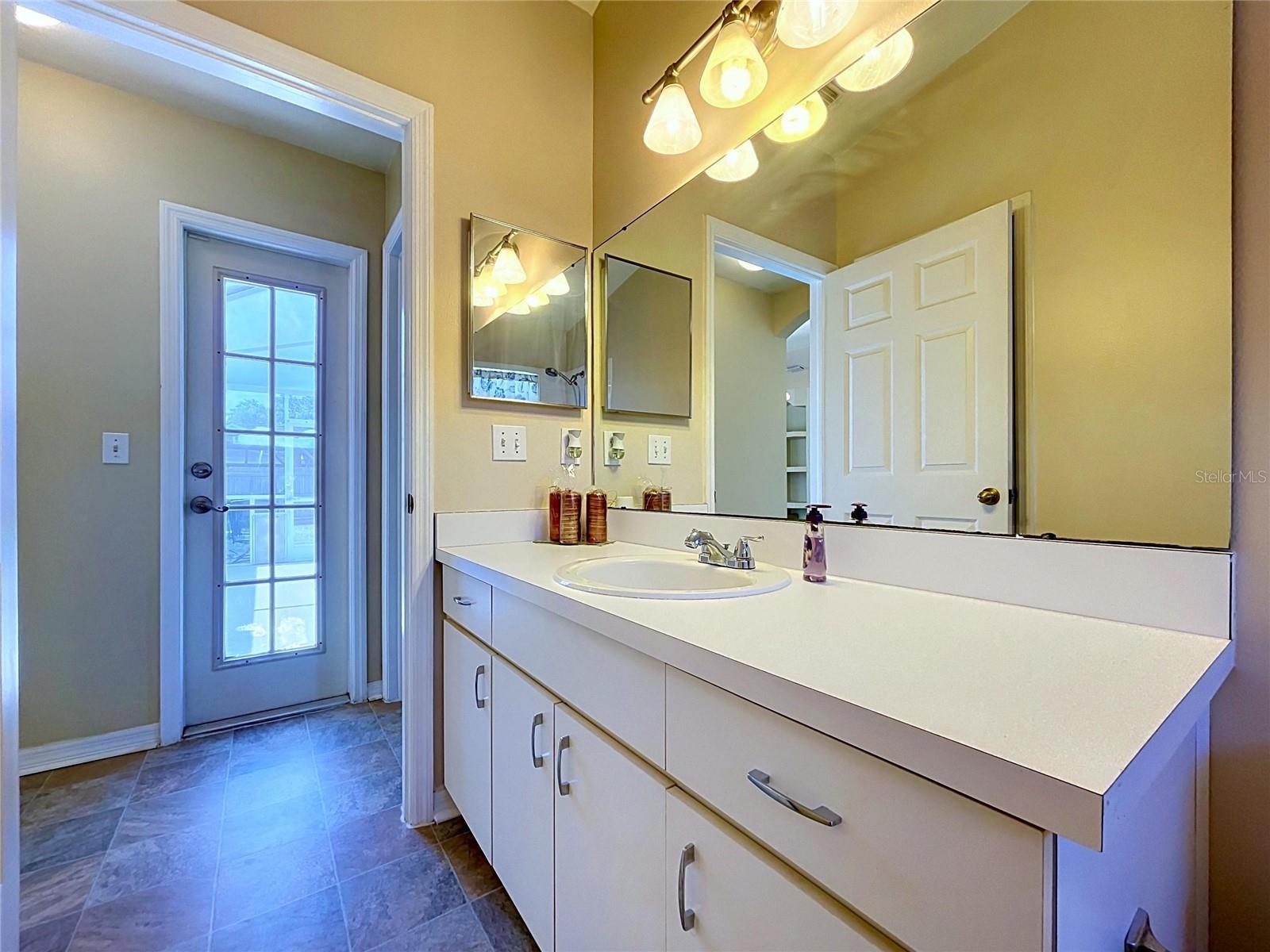 12803 Yarn Pl Property Photo 32