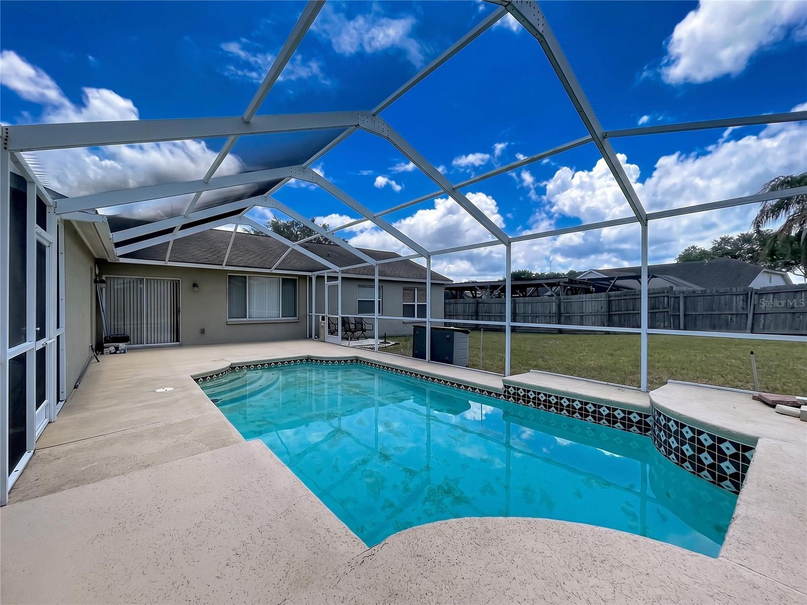 12803 Yarn Pl Property Photo 33