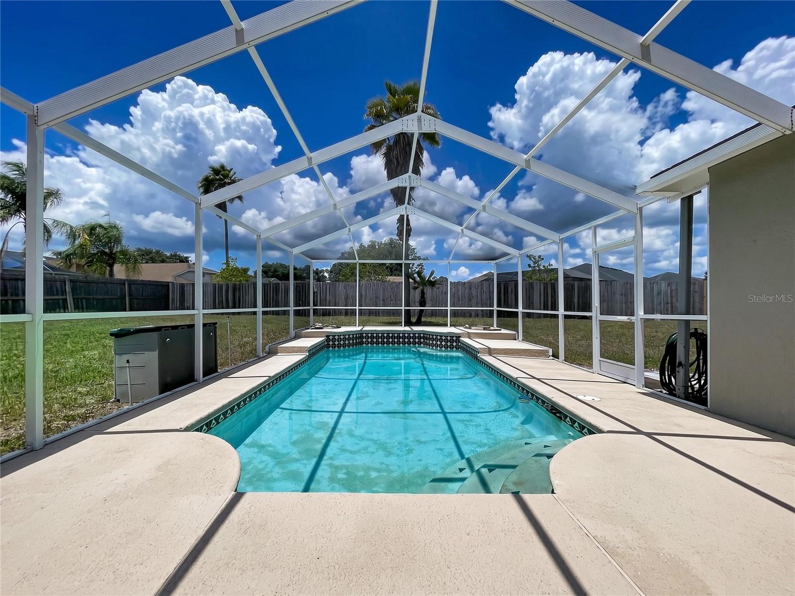 12803 Yarn Pl Property Photo 34