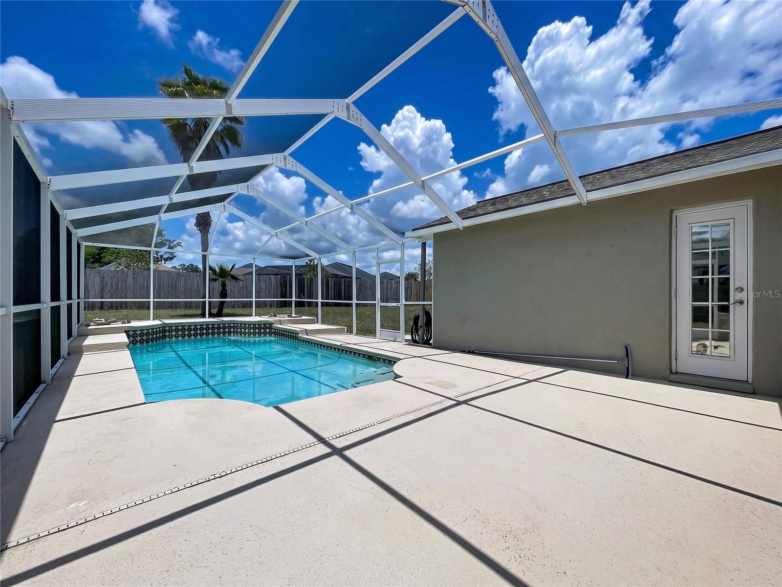 12803 Yarn Pl Property Photo 35