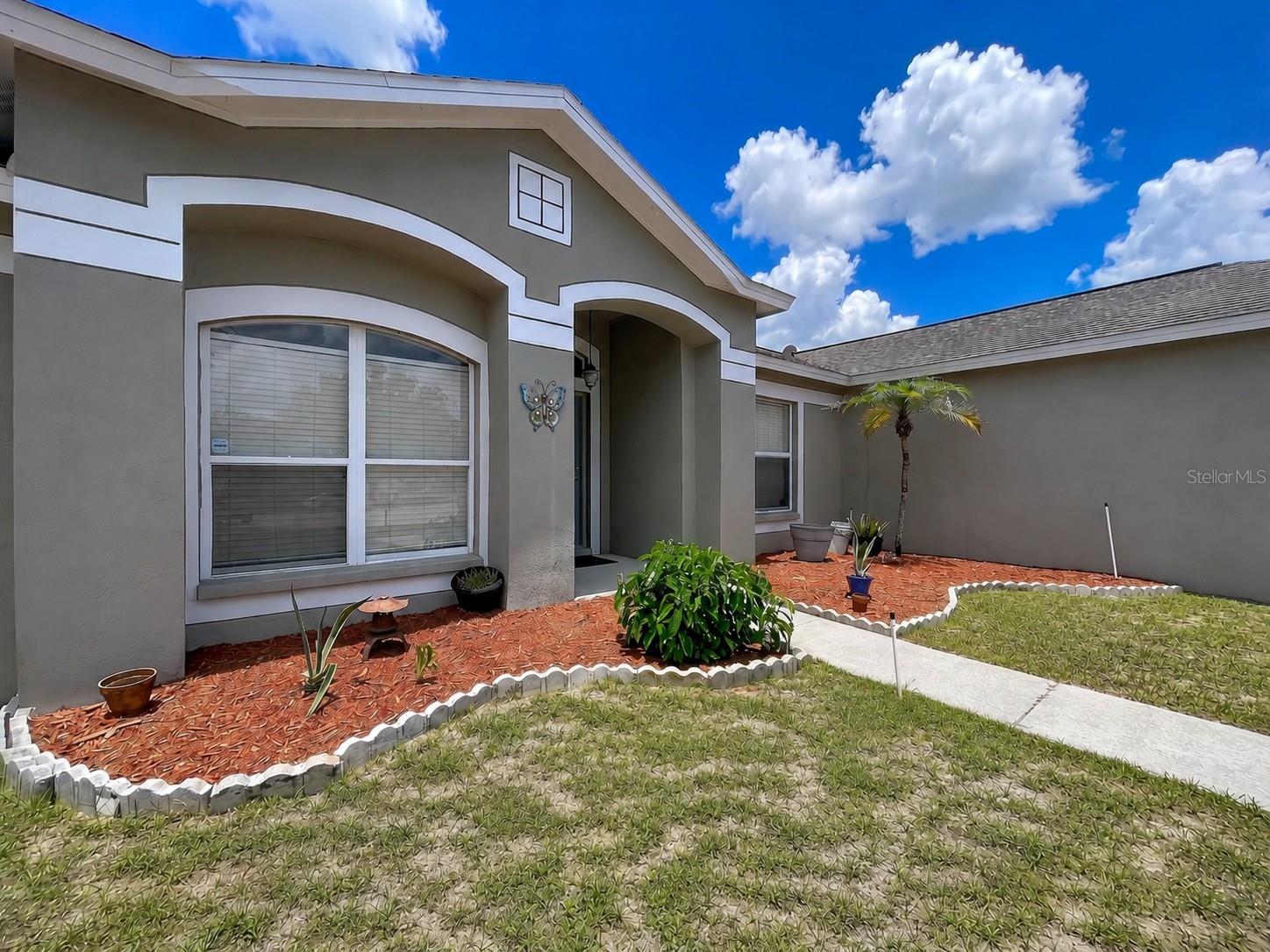 12803 Yarn Pl Property Photo 36