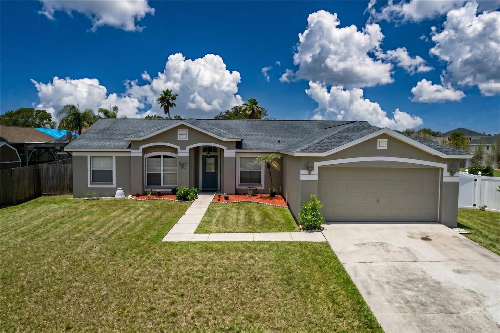 12803 Yarn Pl Property Photo 37