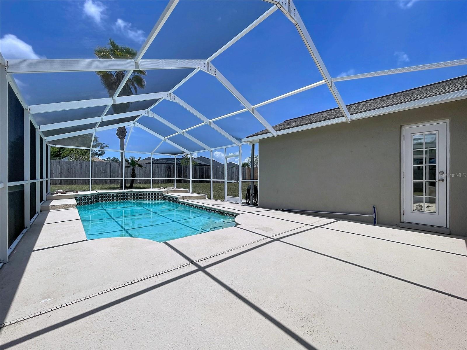 12803 Yarn Pl Property Photo 38