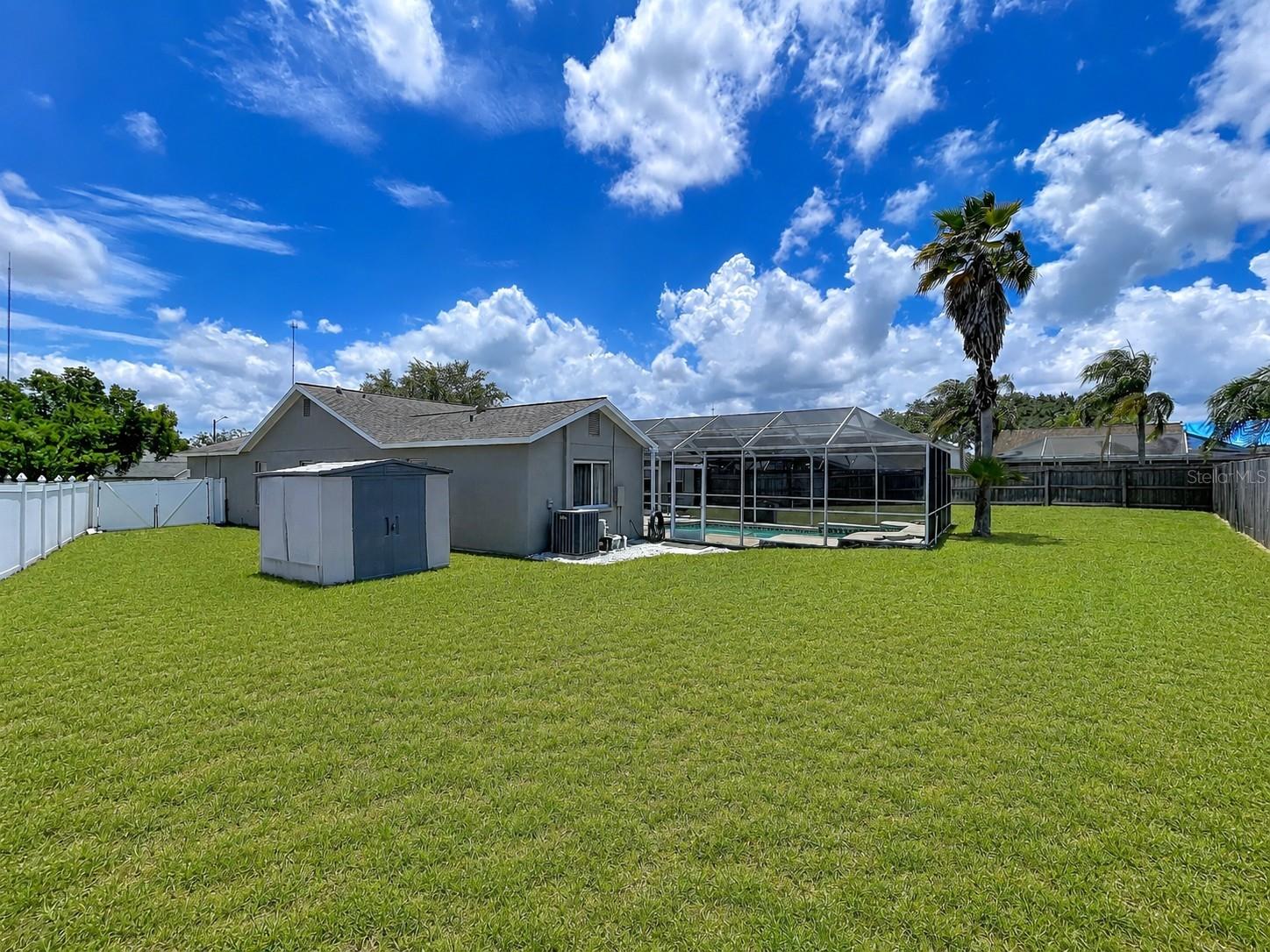 12803 Yarn Pl Property Photo 39