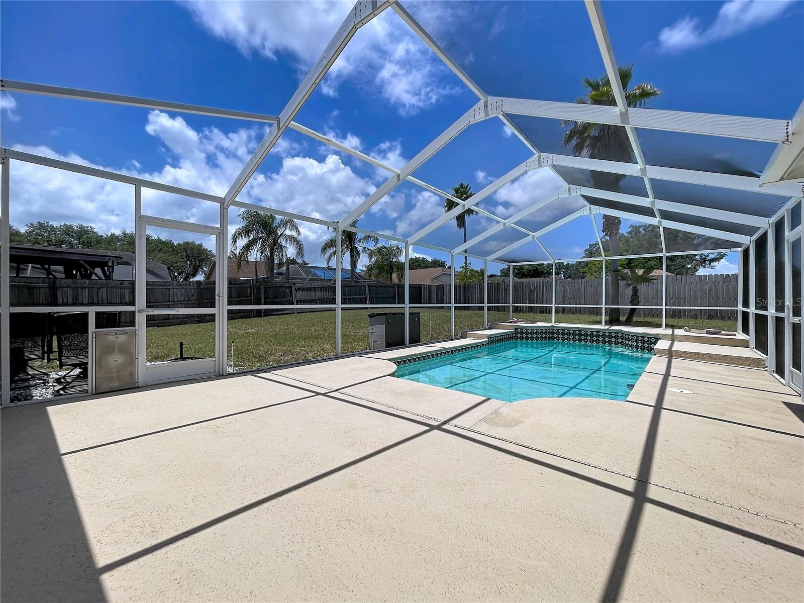 12803 Yarn Pl Property Photo 40