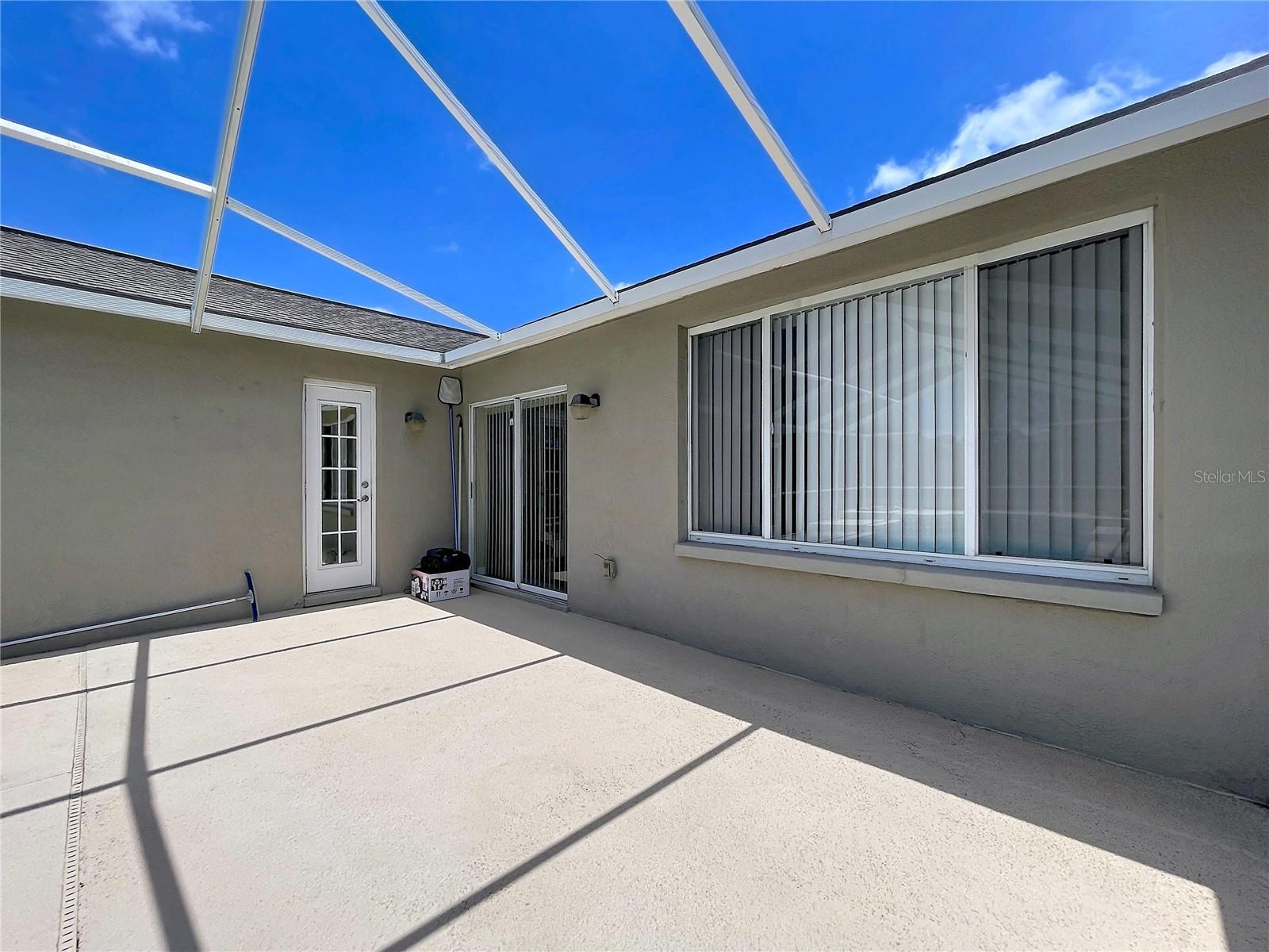 12803 Yarn Pl Property Photo 41
