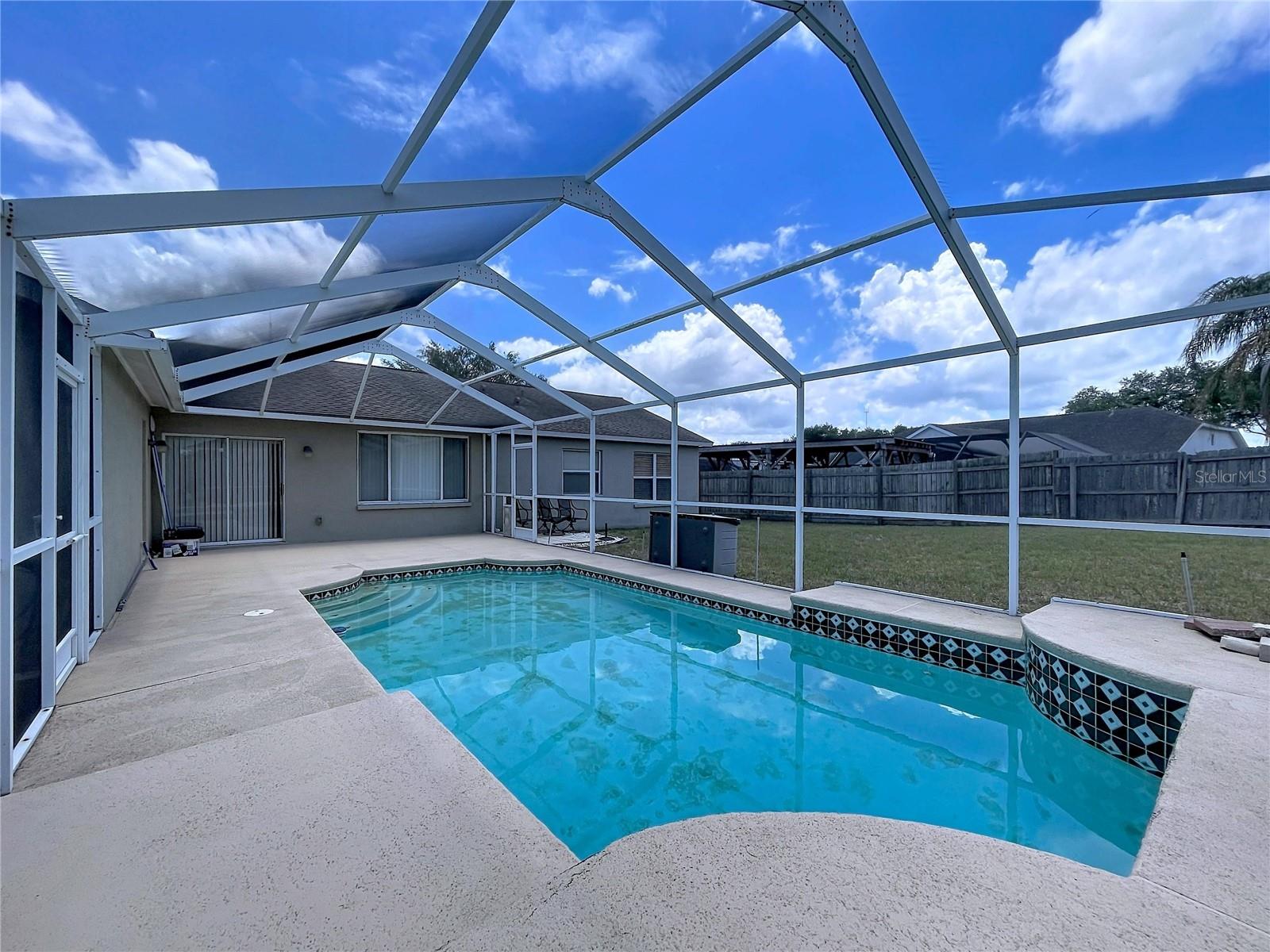 12803 Yarn Pl Property Photo 42