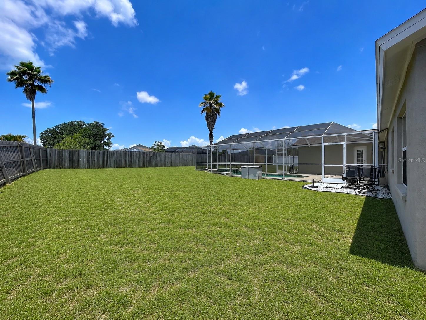 12803 Yarn Pl Property Photo 43