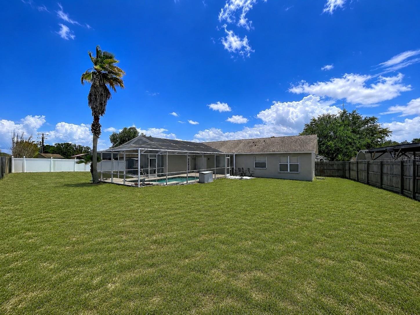 12803 Yarn Pl Property Photo 44