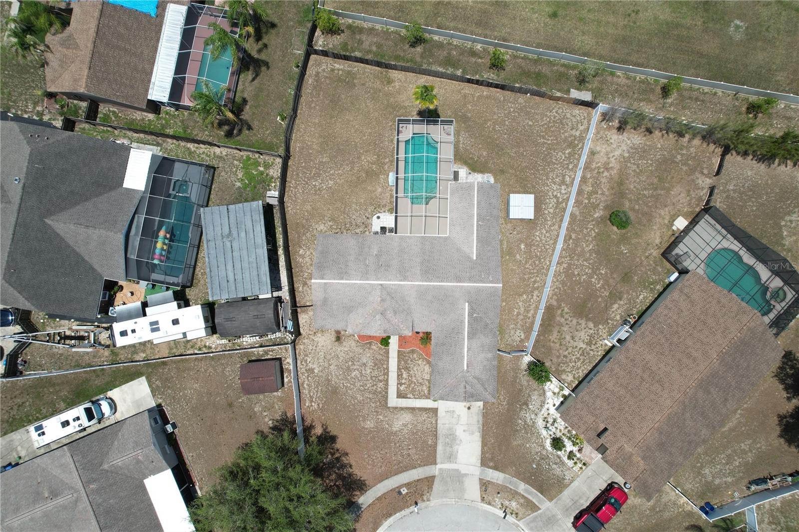 12803 Yarn Pl Property Photo 45