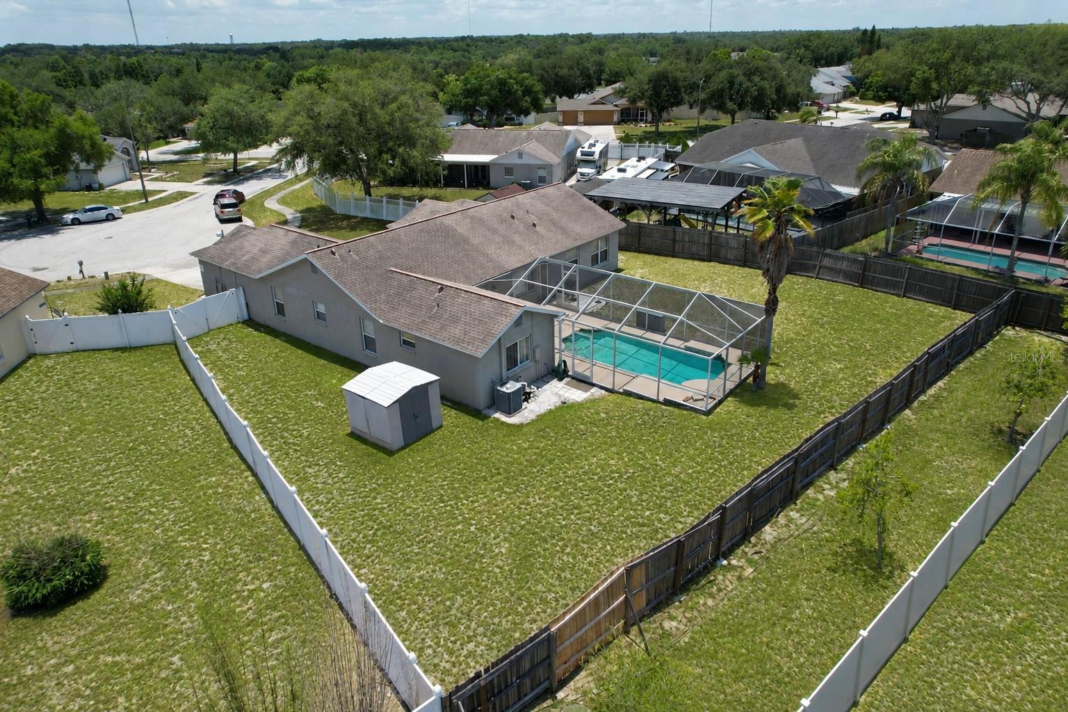 12803 Yarn Pl Property Photo 46