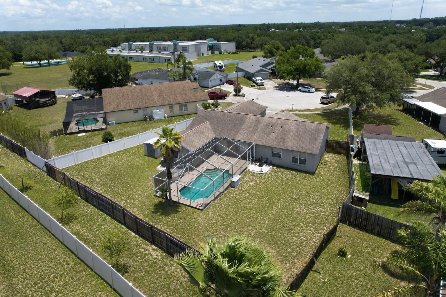 12803 Yarn Pl Property Photo 47