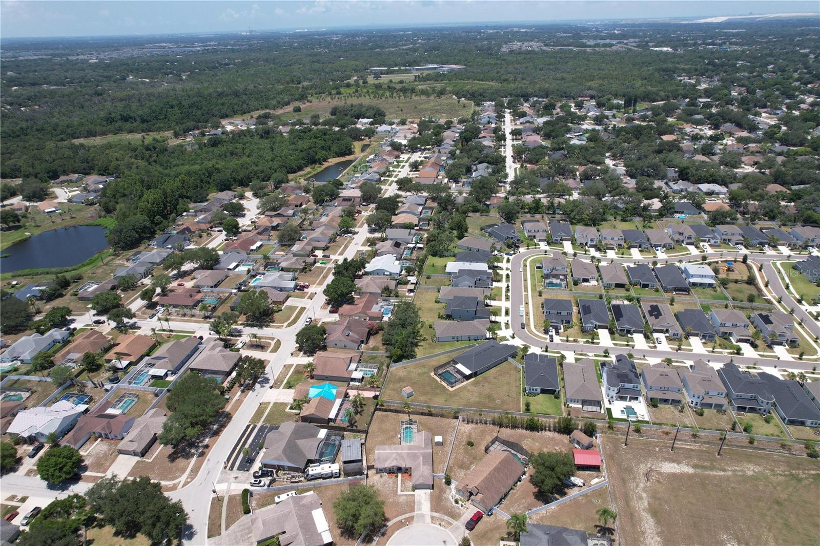 12803 Yarn Pl Property Photo 48