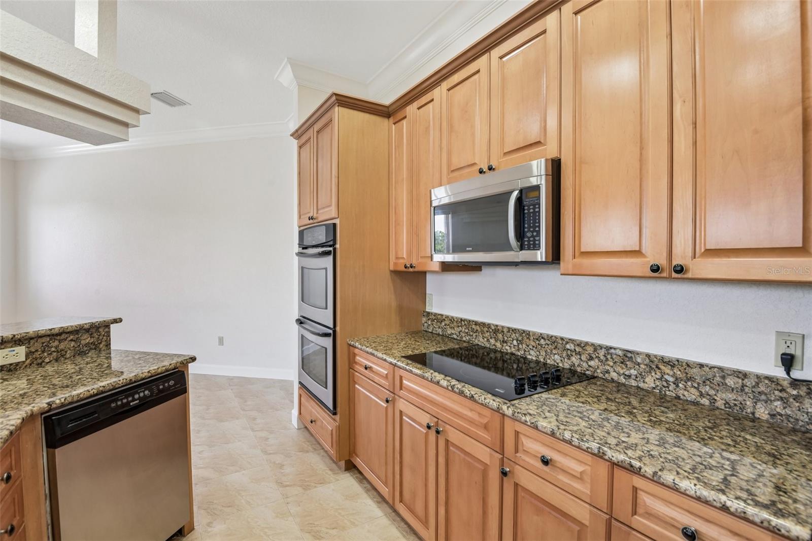 8335 Cheyenne Dr Property Photo 16