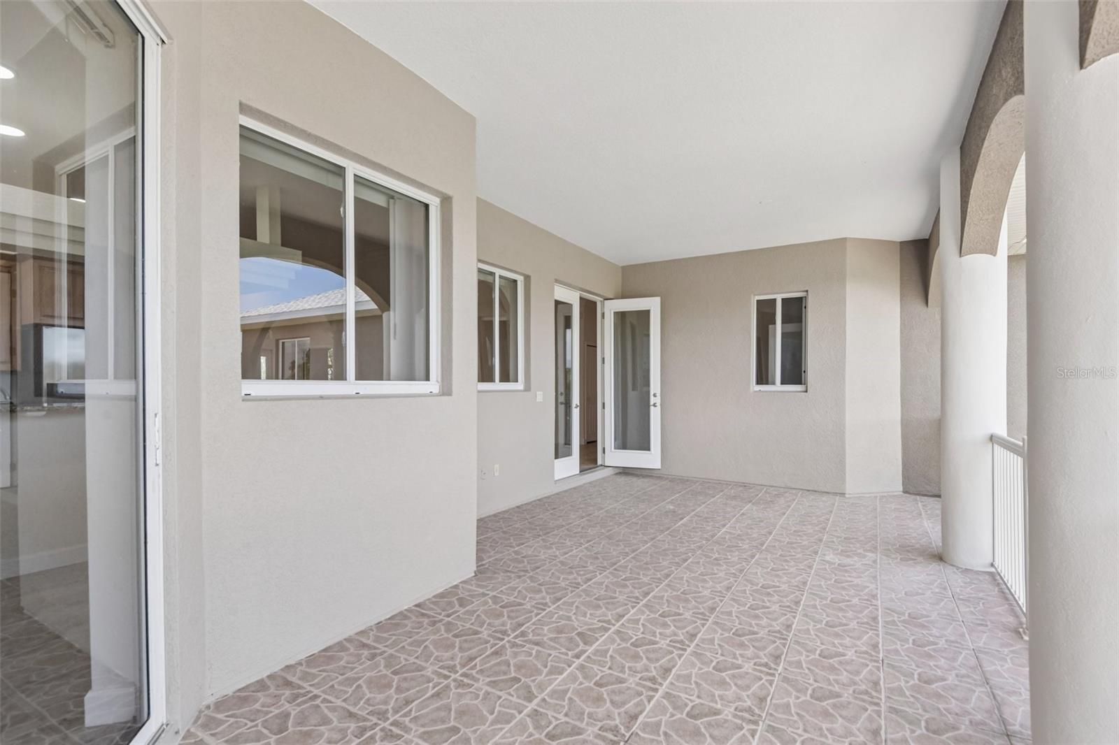 8335 Cheyenne Dr Property Photo 21