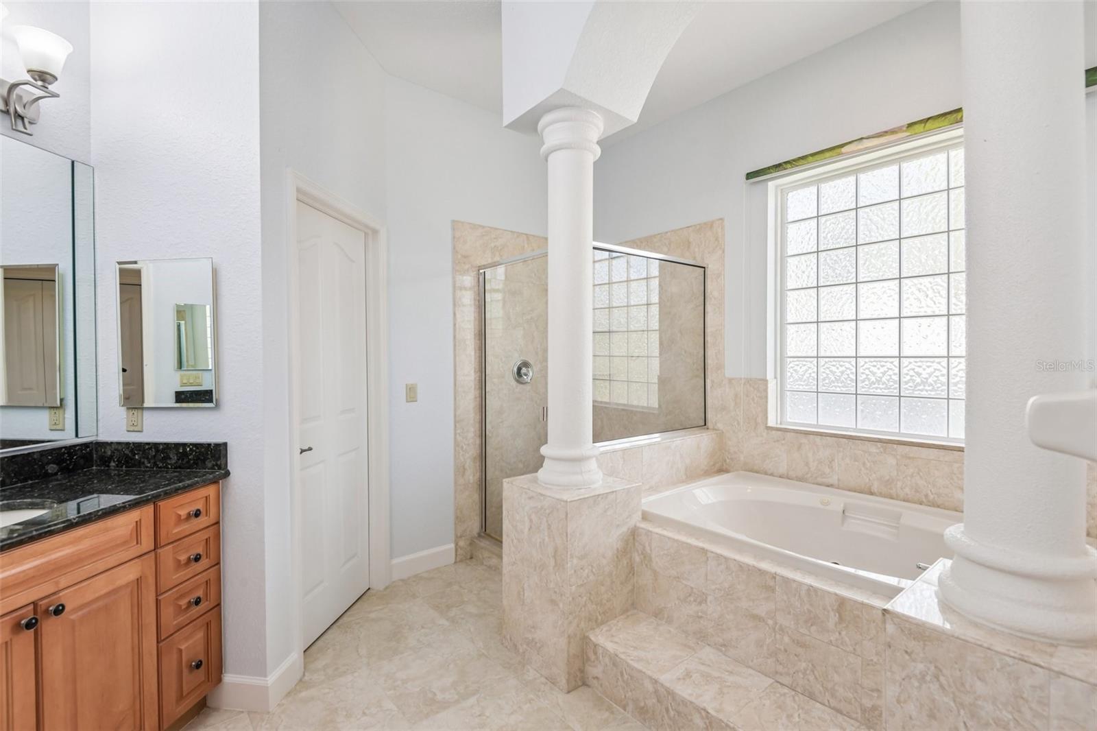 8335 Cheyenne Dr Property Photo 25