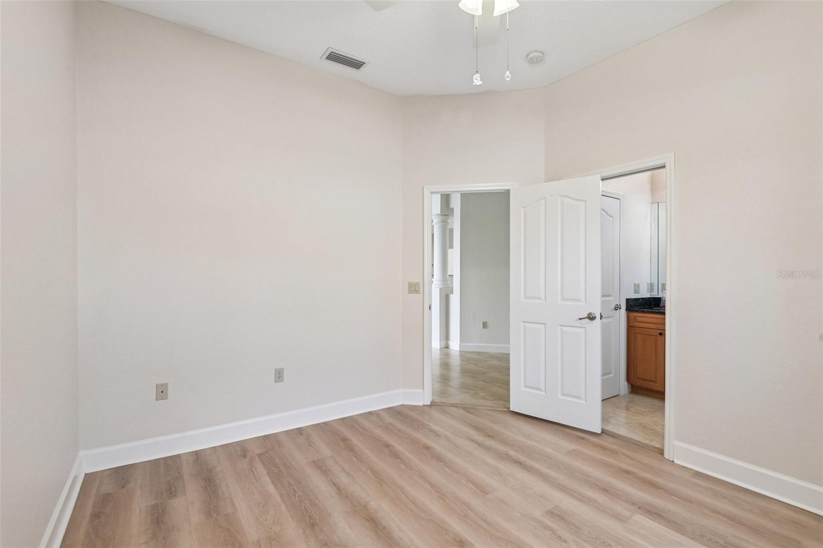 8335 Cheyenne Dr Property Photo 30