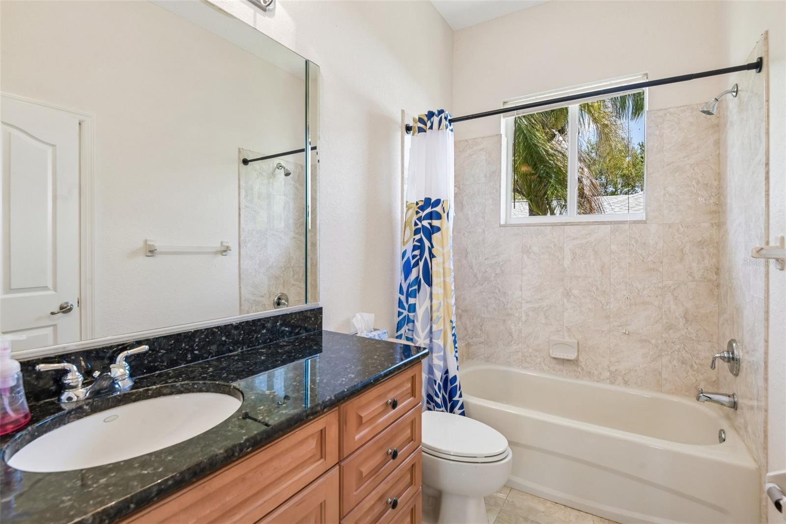 8335 Cheyenne Dr Property Photo 31