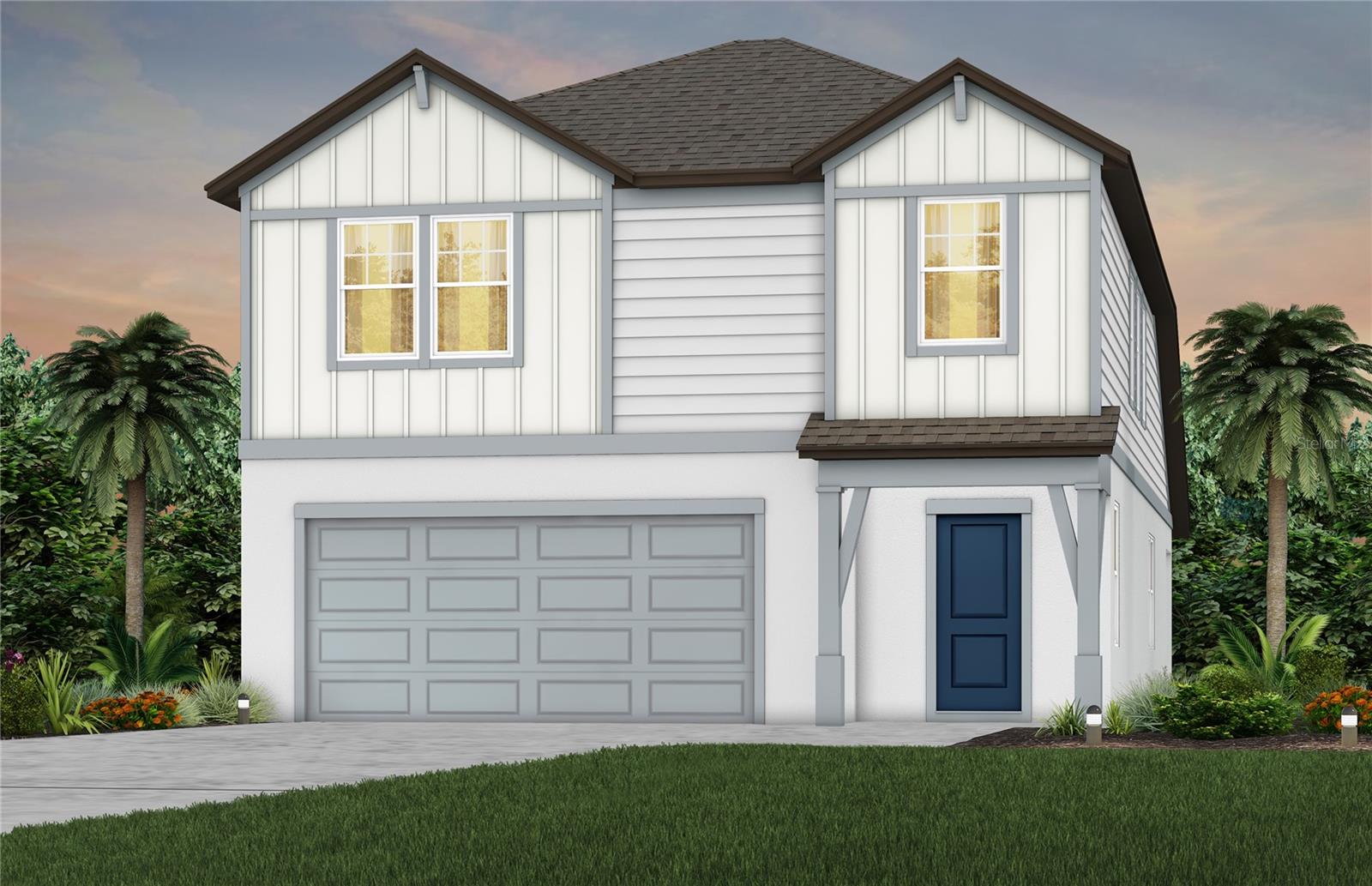 5344 Spring Maiden Cir Property Photo 1