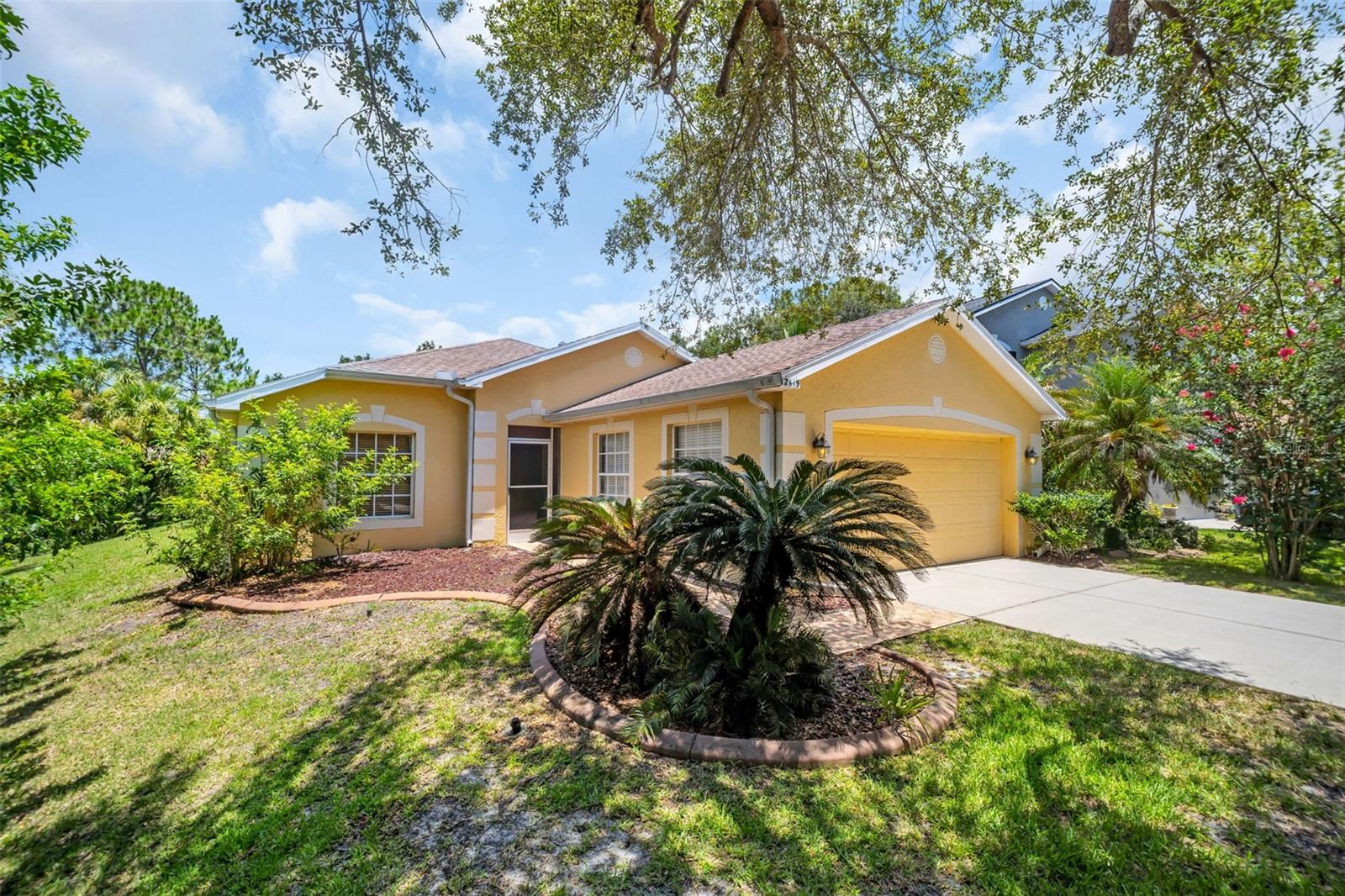 12415 Rustic View Ct Property Photo 1