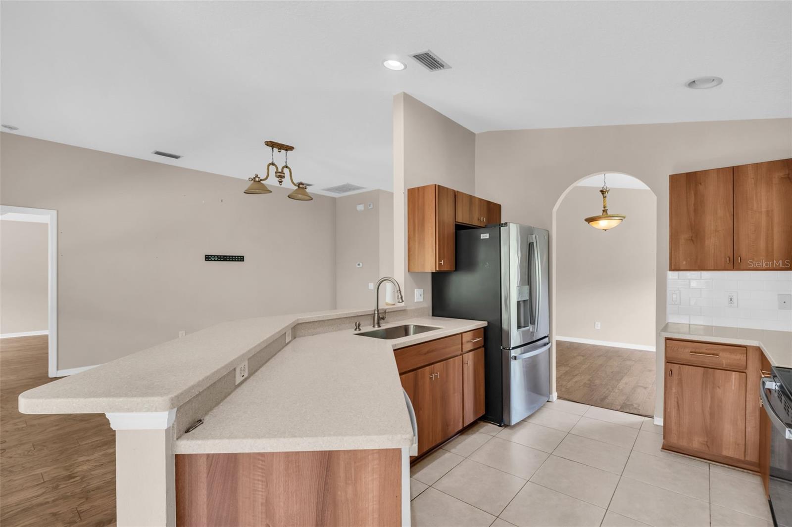12415 Rustic View Ct Property Photo 2