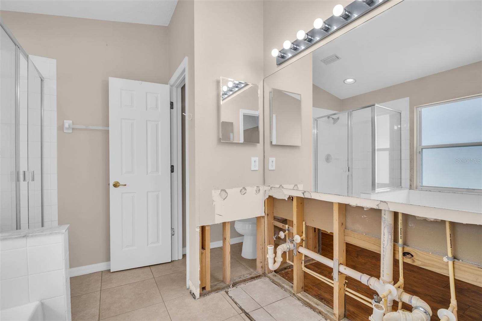 12415 Rustic View Ct Property Photo 8