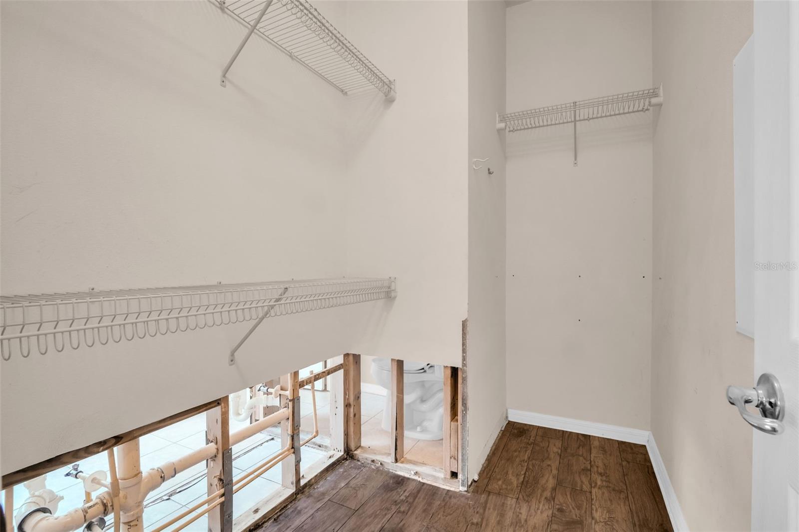 12415 Rustic View Ct Property Photo 11