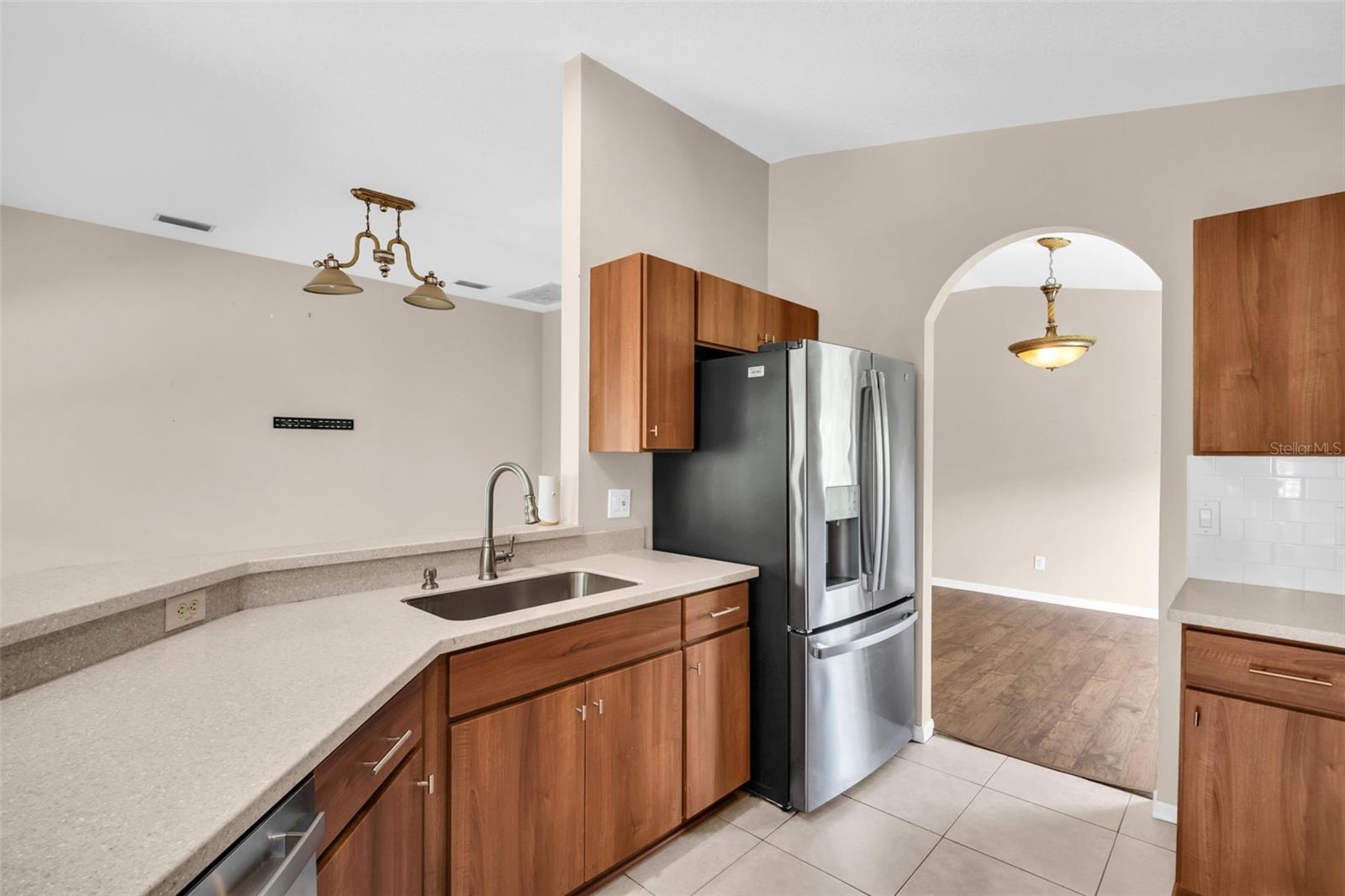 12415 Rustic View Ct Property Photo 14