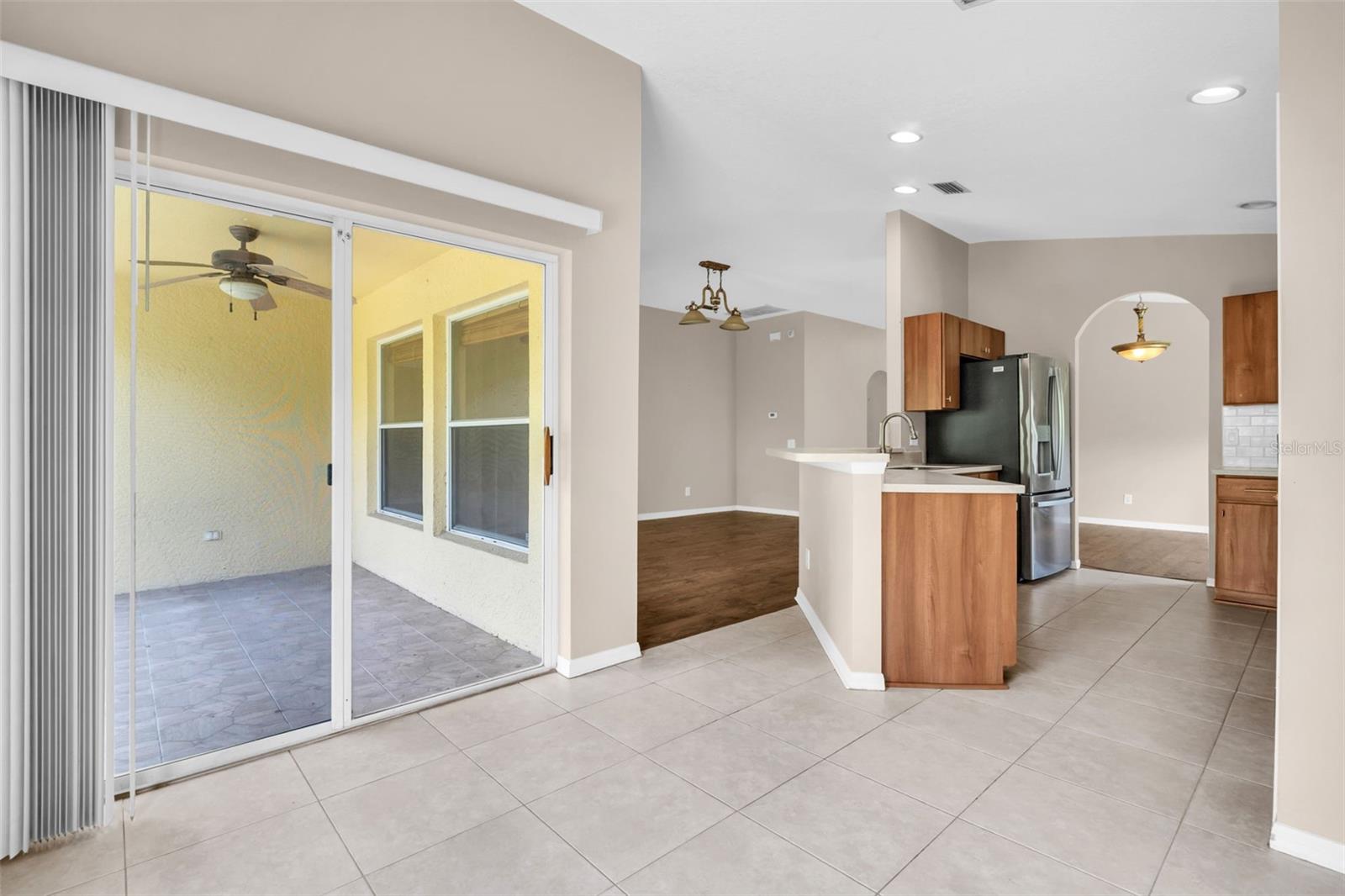 12415 Rustic View Ct Property Photo 16