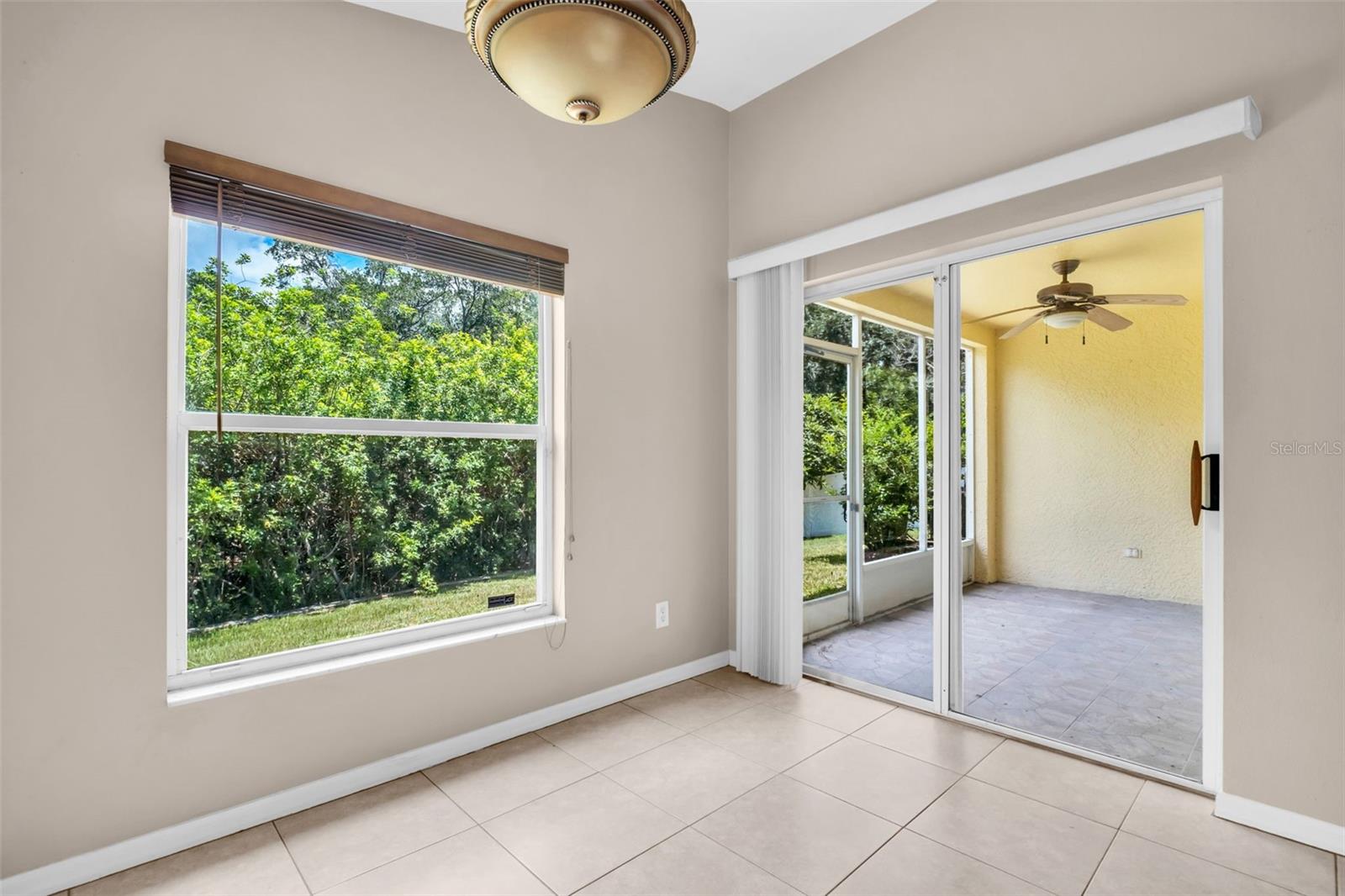 12415 Rustic View Ct Property Photo 17