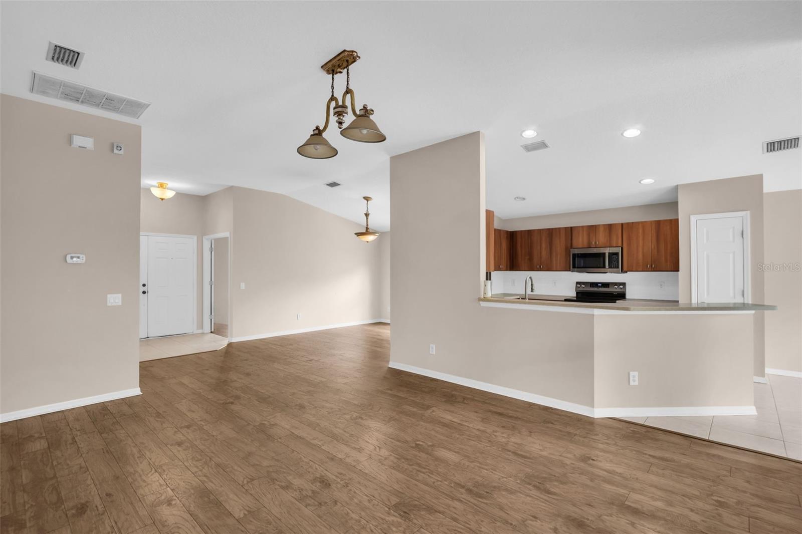 12415 Rustic View Ct Property Photo 18
