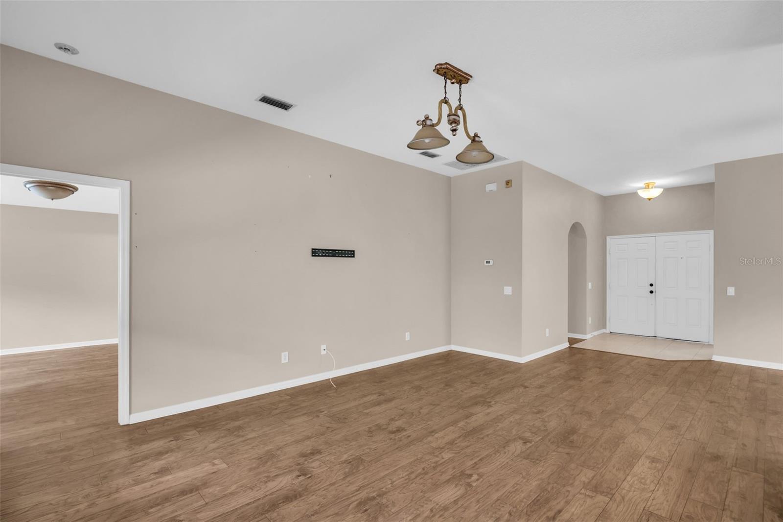 12415 Rustic View Ct Property Photo 19