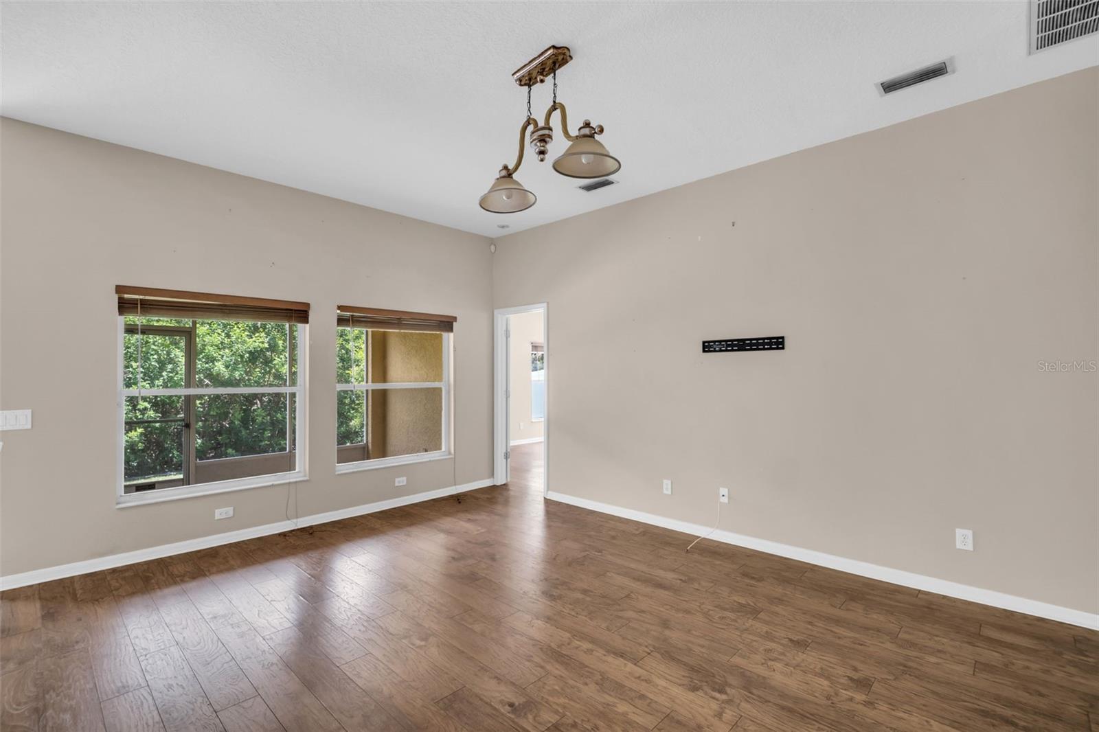 12415 Rustic View Ct Property Photo 21