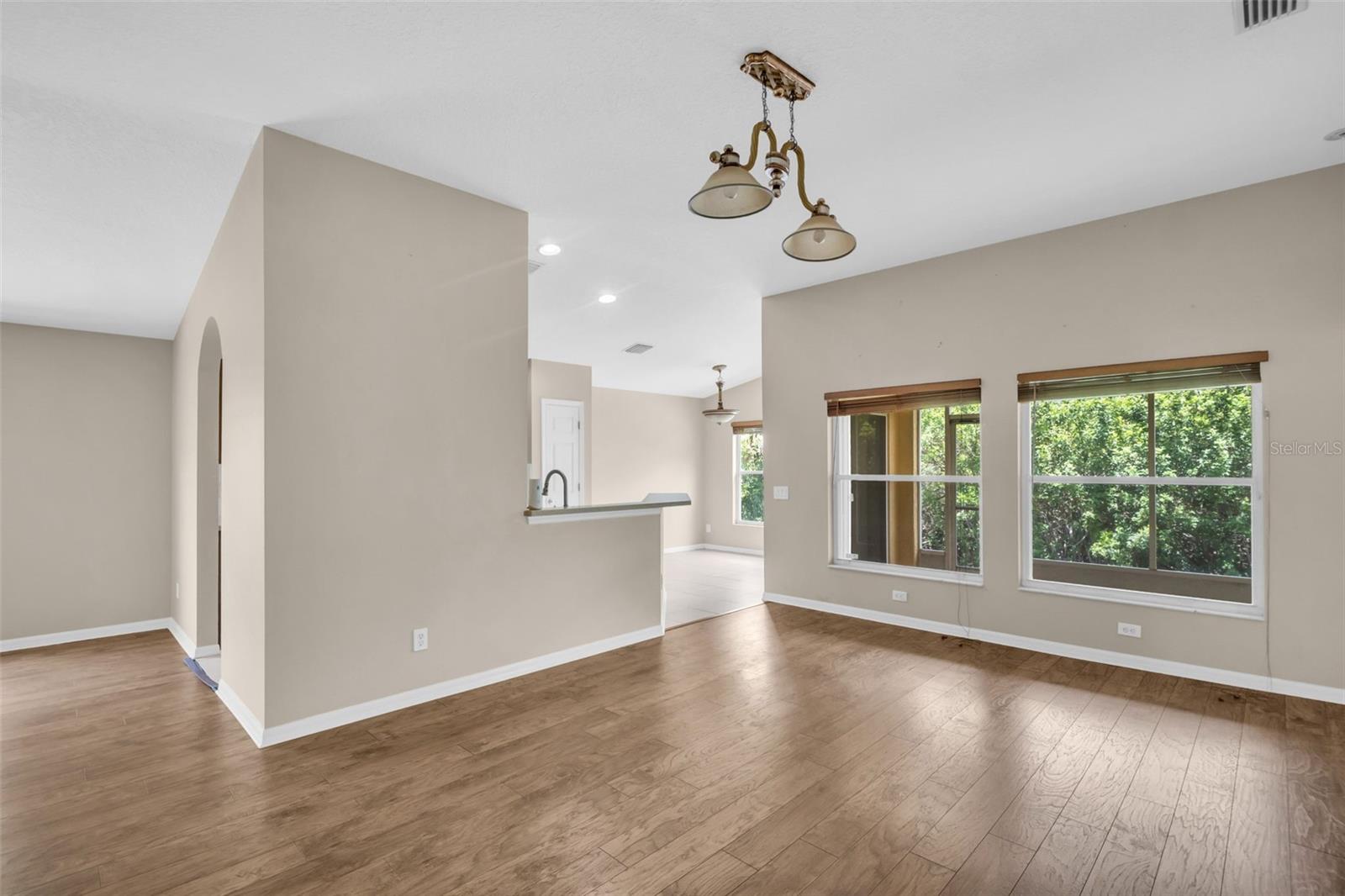 12415 Rustic View Ct Property Photo 22