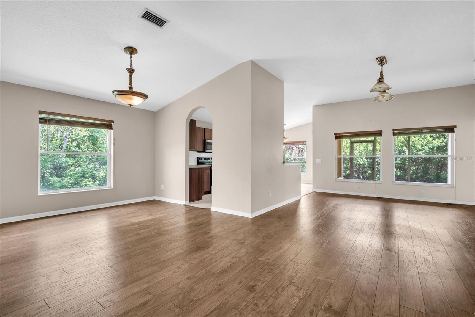 12415 Rustic View Ct Property Photo 23