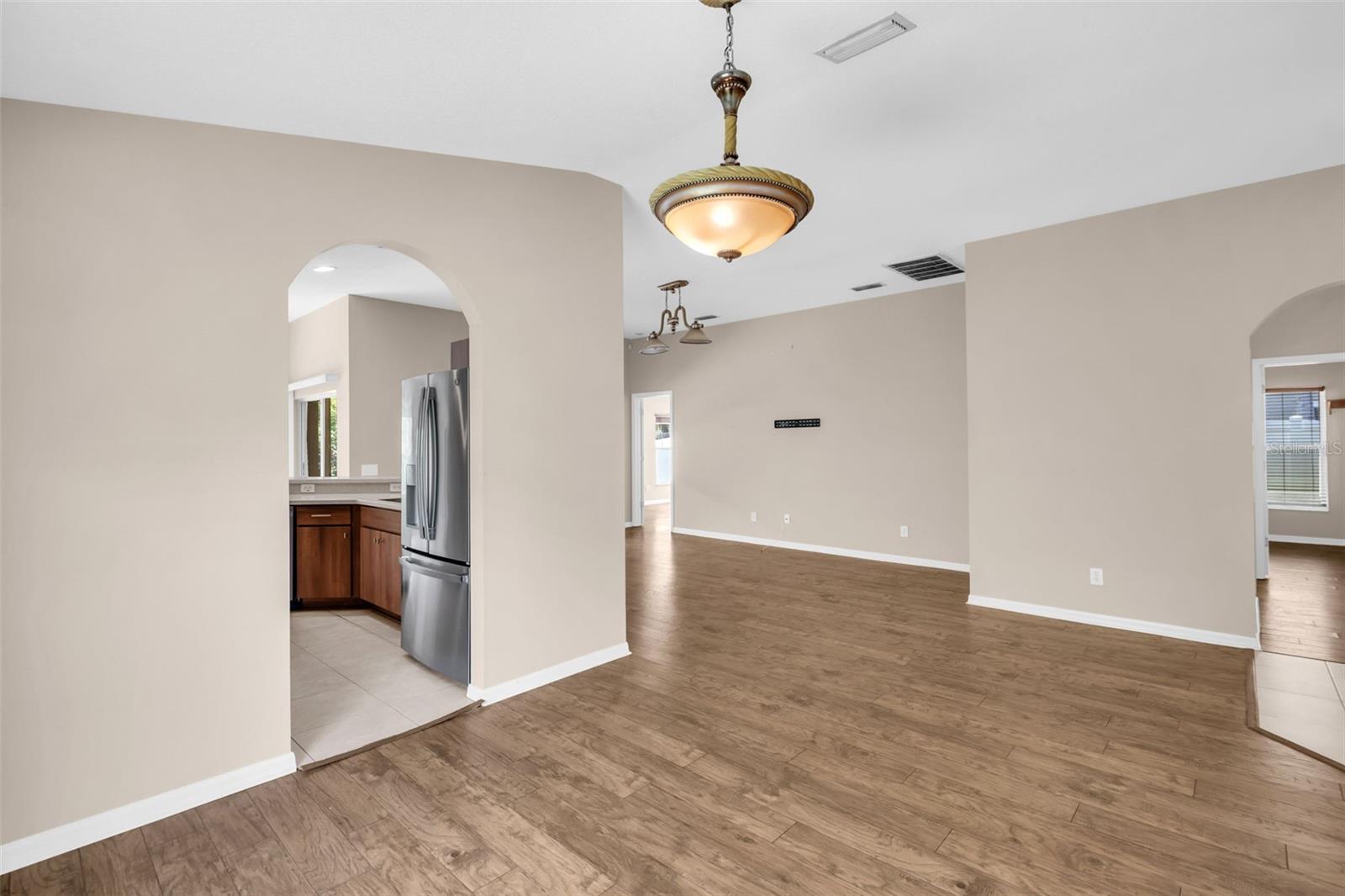 12415 Rustic View Ct Property Photo 24
